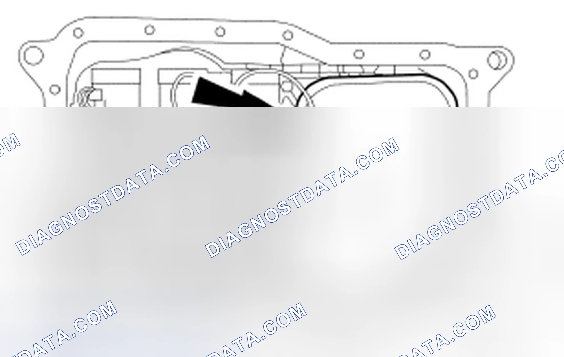 Scheme 242
