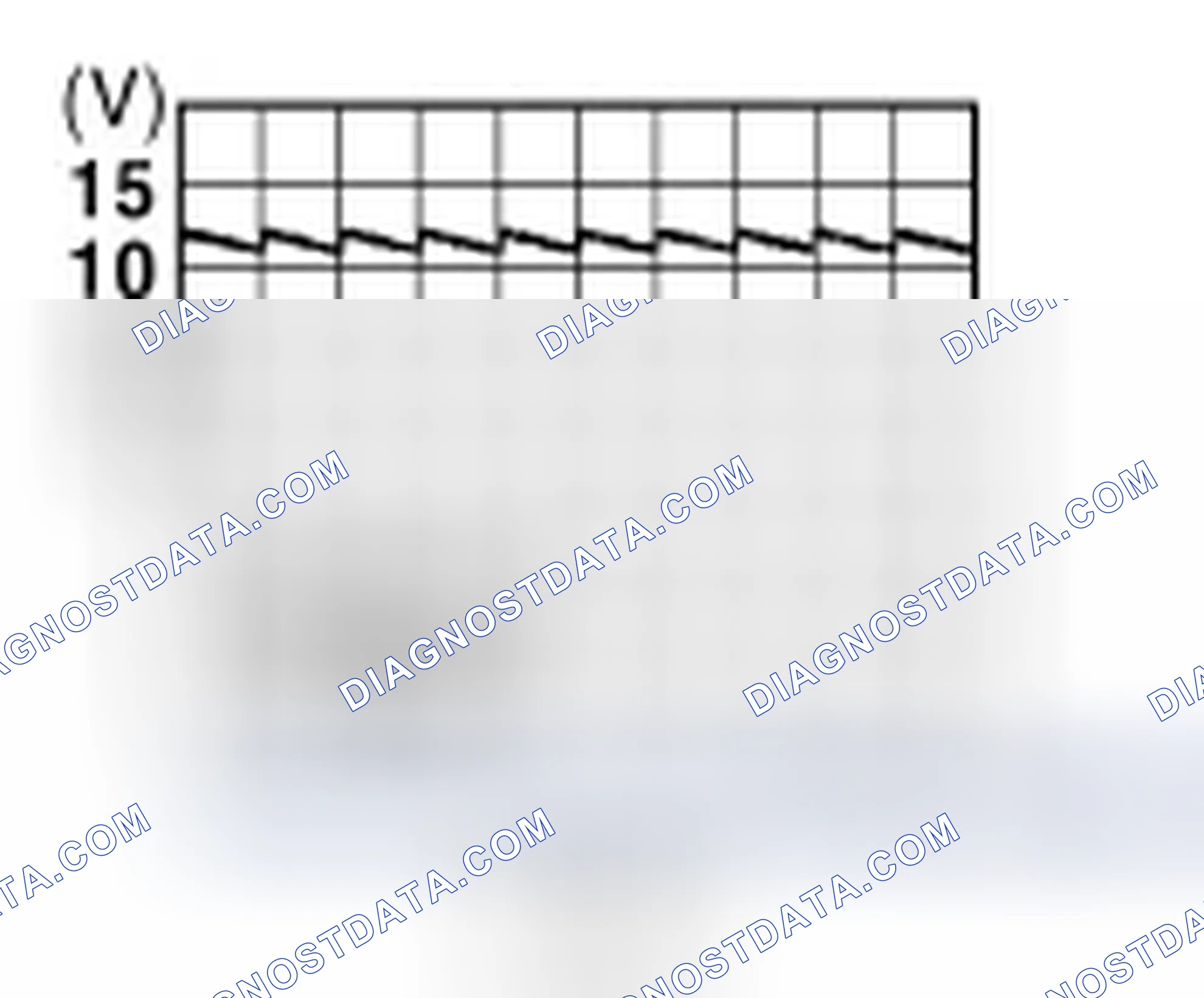 Scheme 262