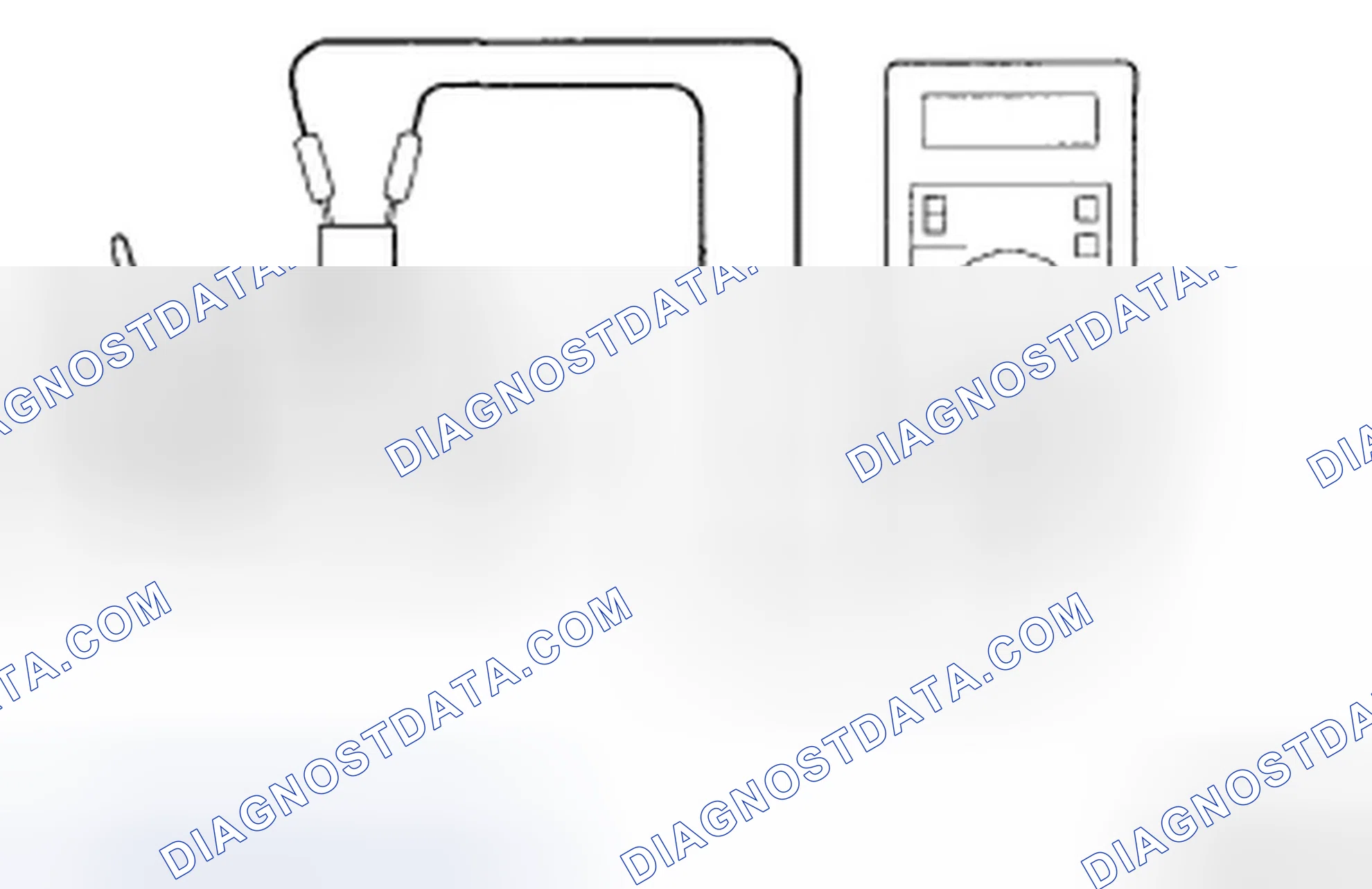 Scheme 224