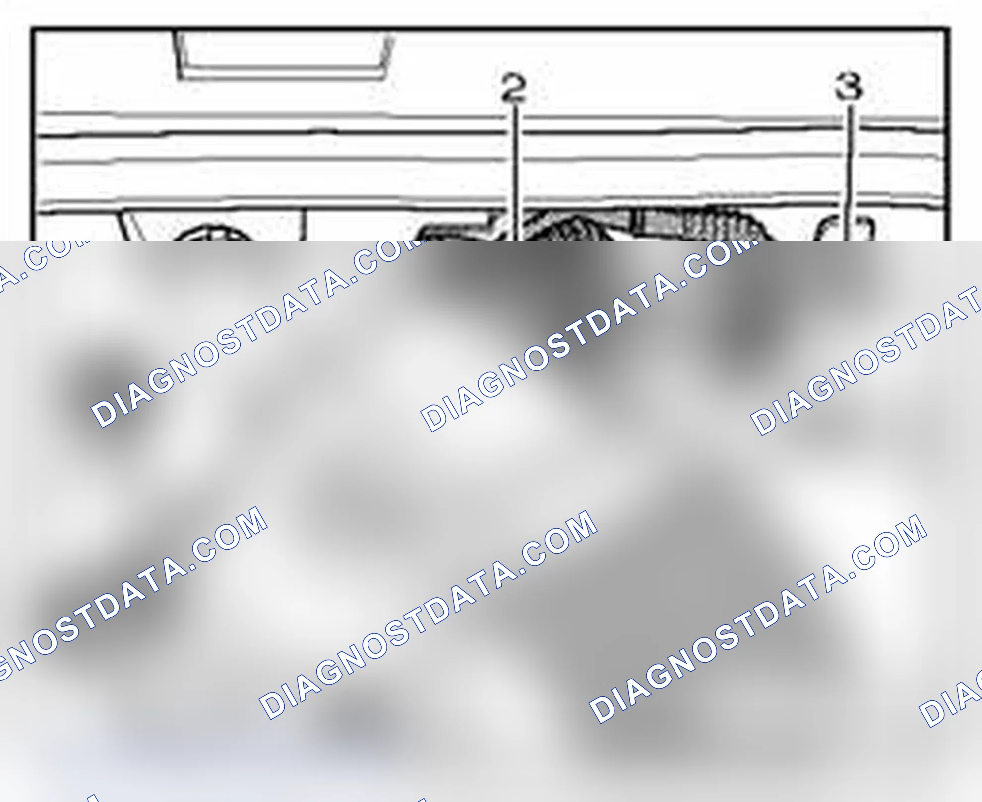 Scheme 40