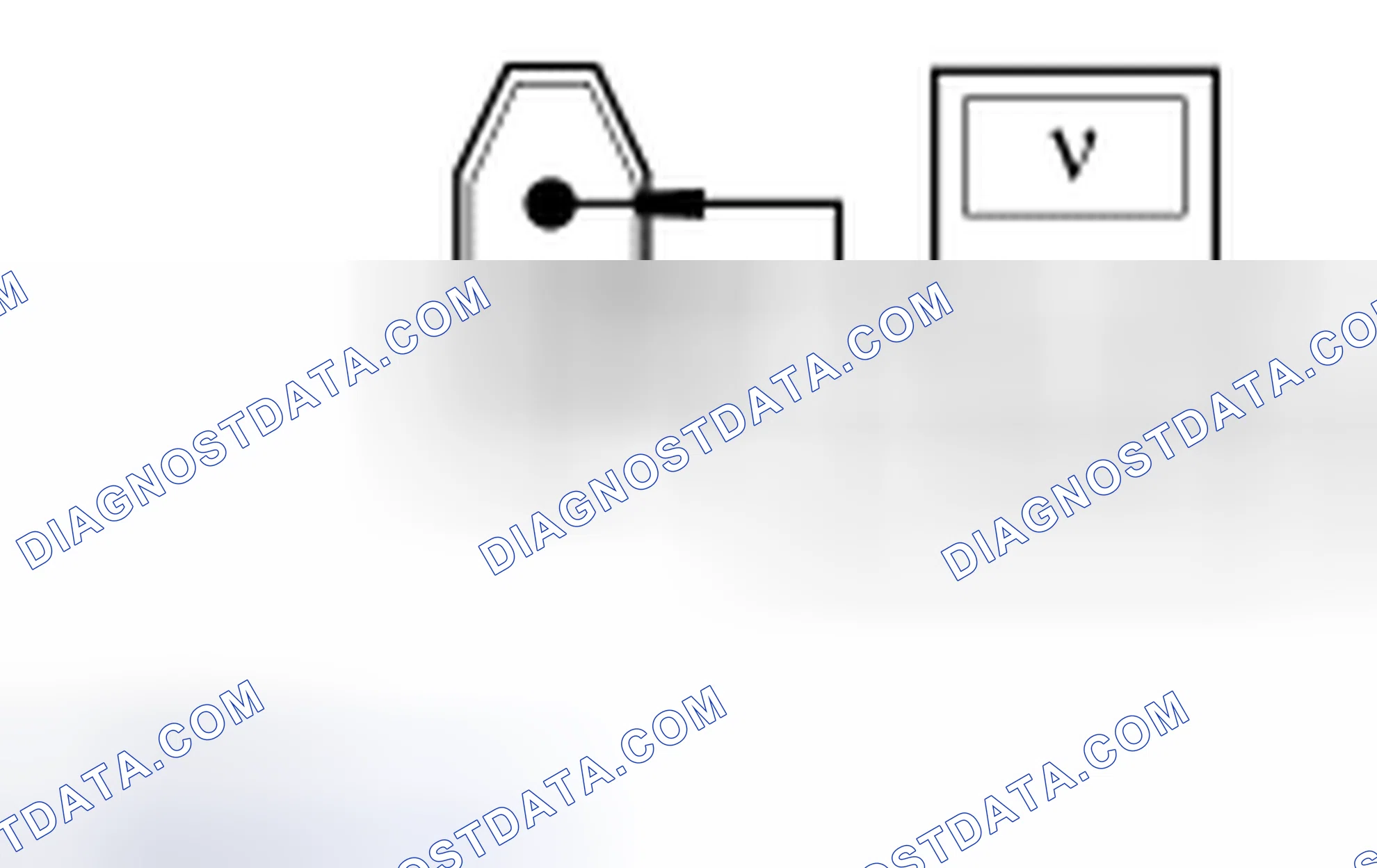 Scheme 9