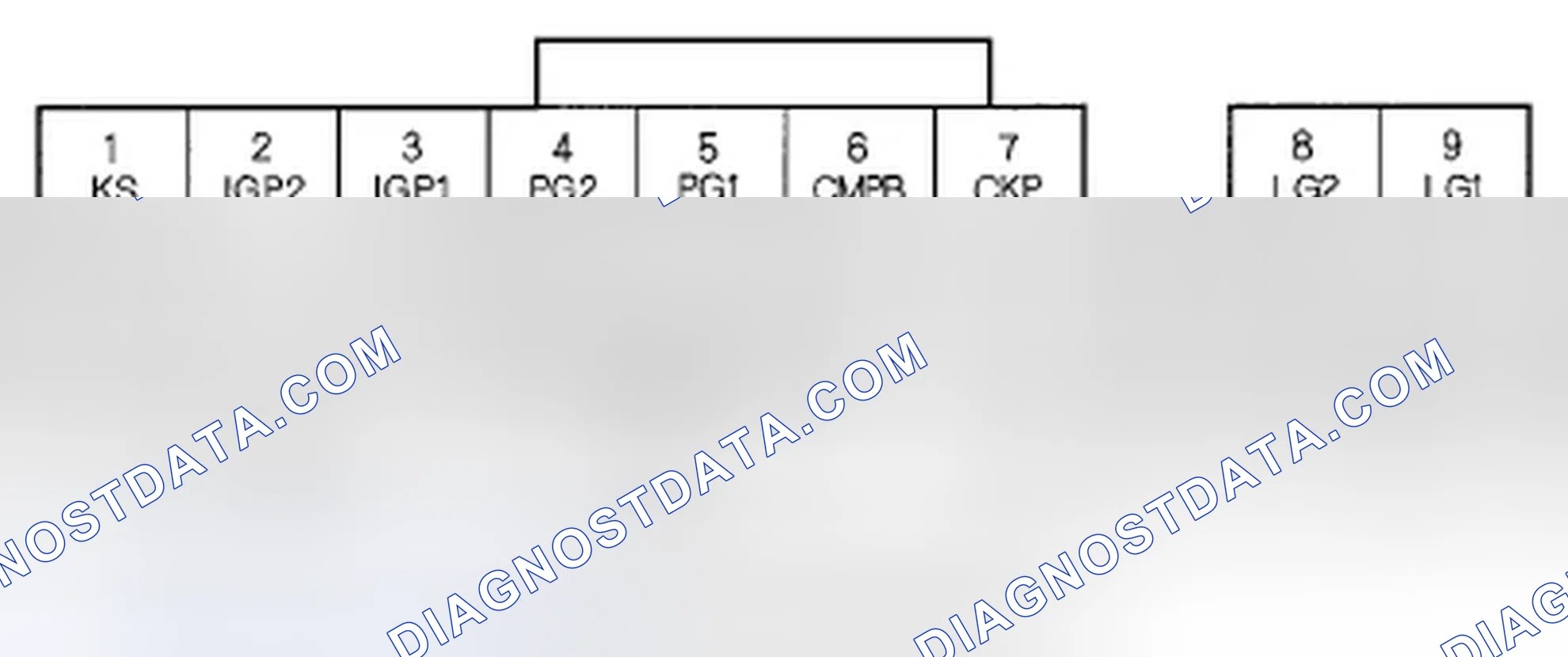 Scheme 214