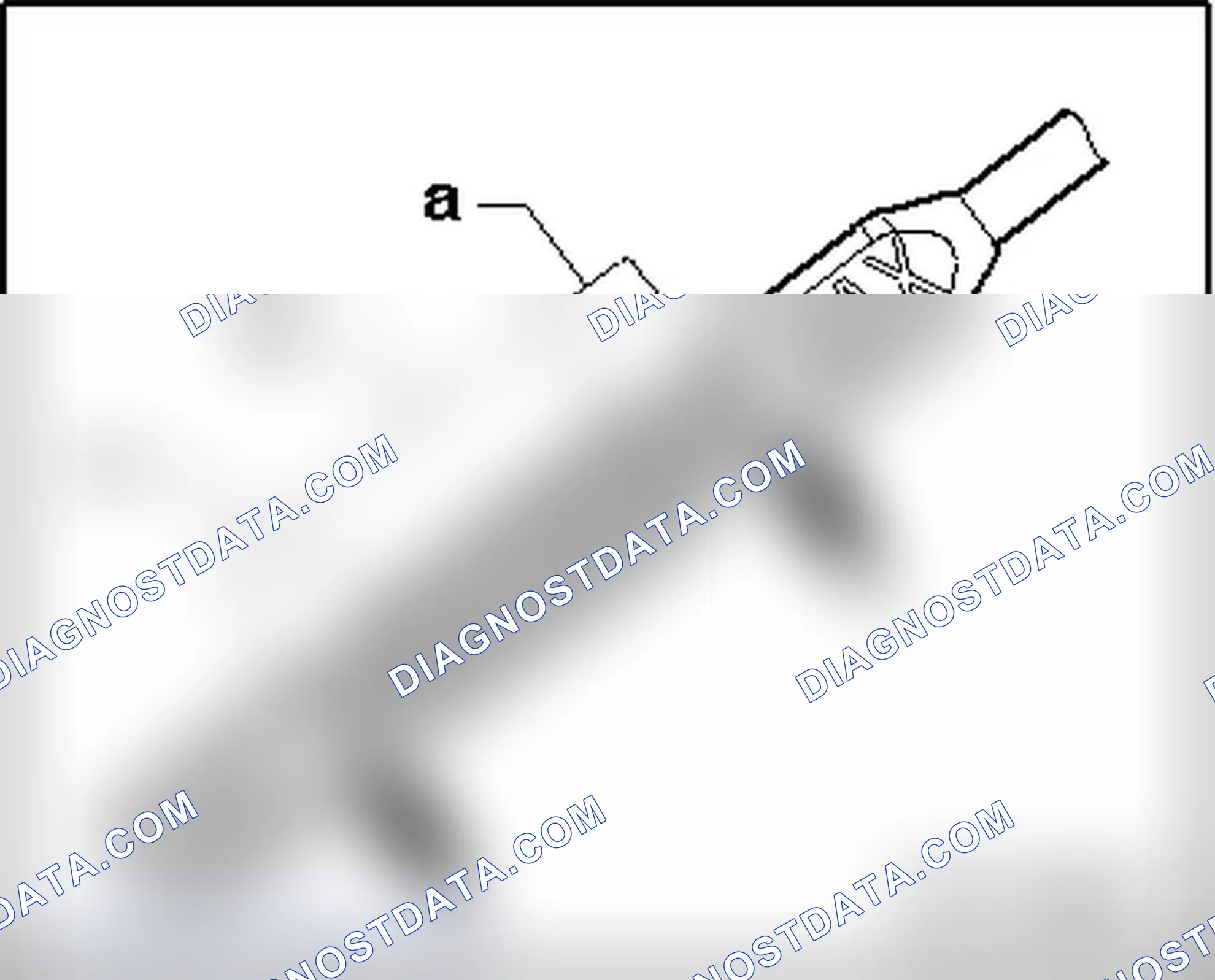 Scheme 1: ENGINE OIL