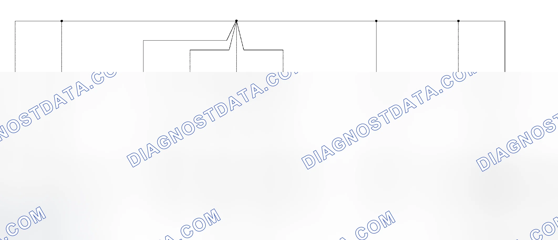Scheme 16: Schematic