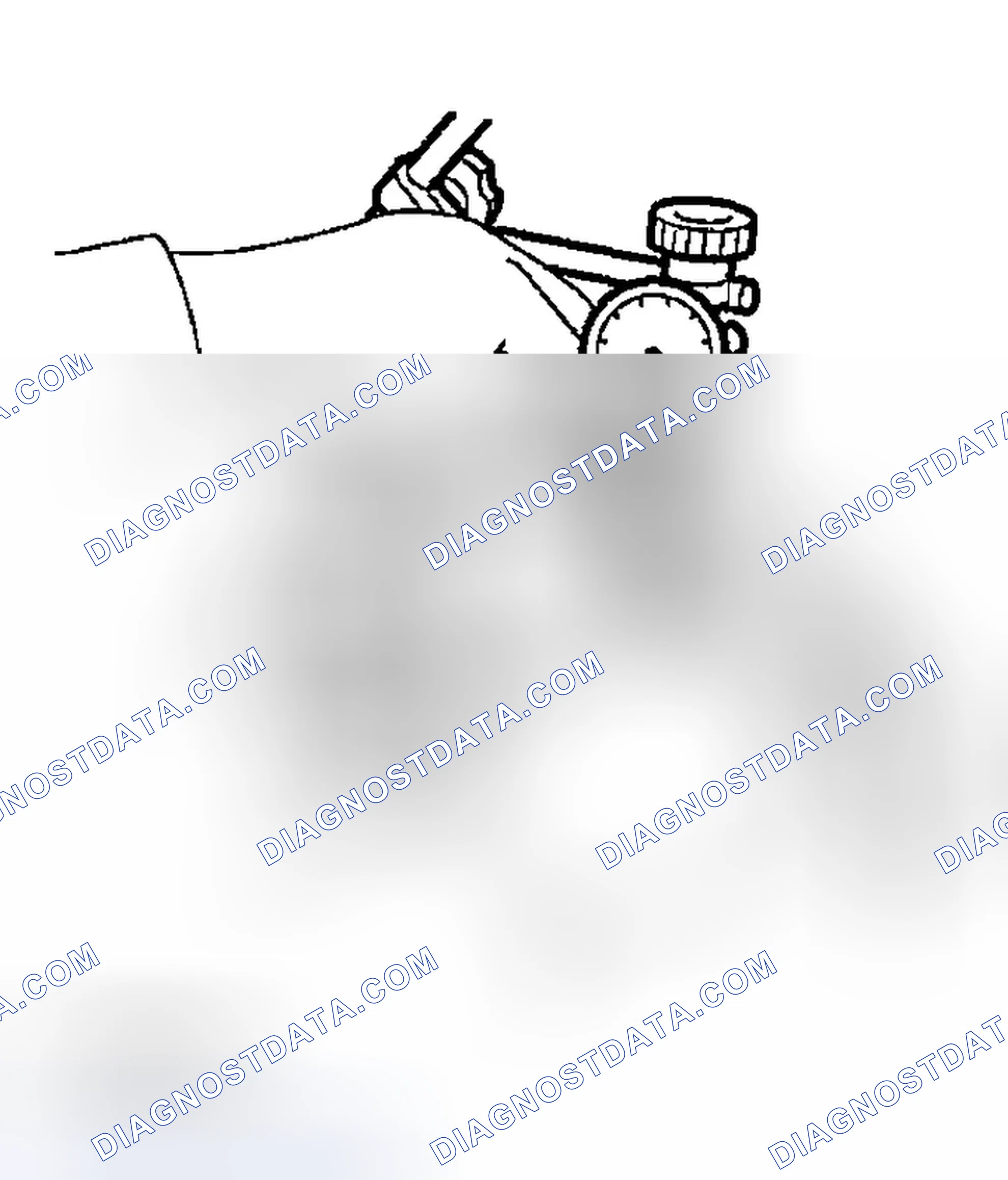 Scheme 181