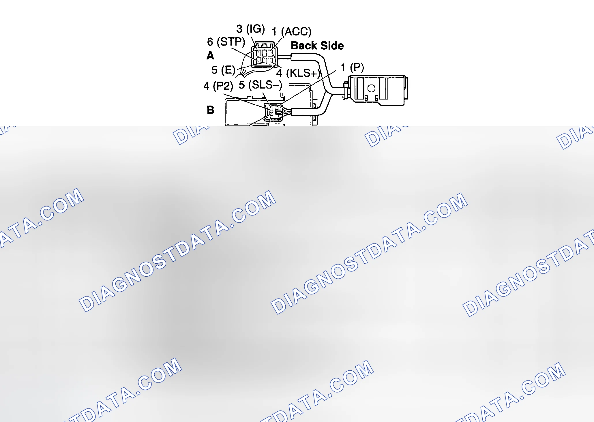Scheme 356