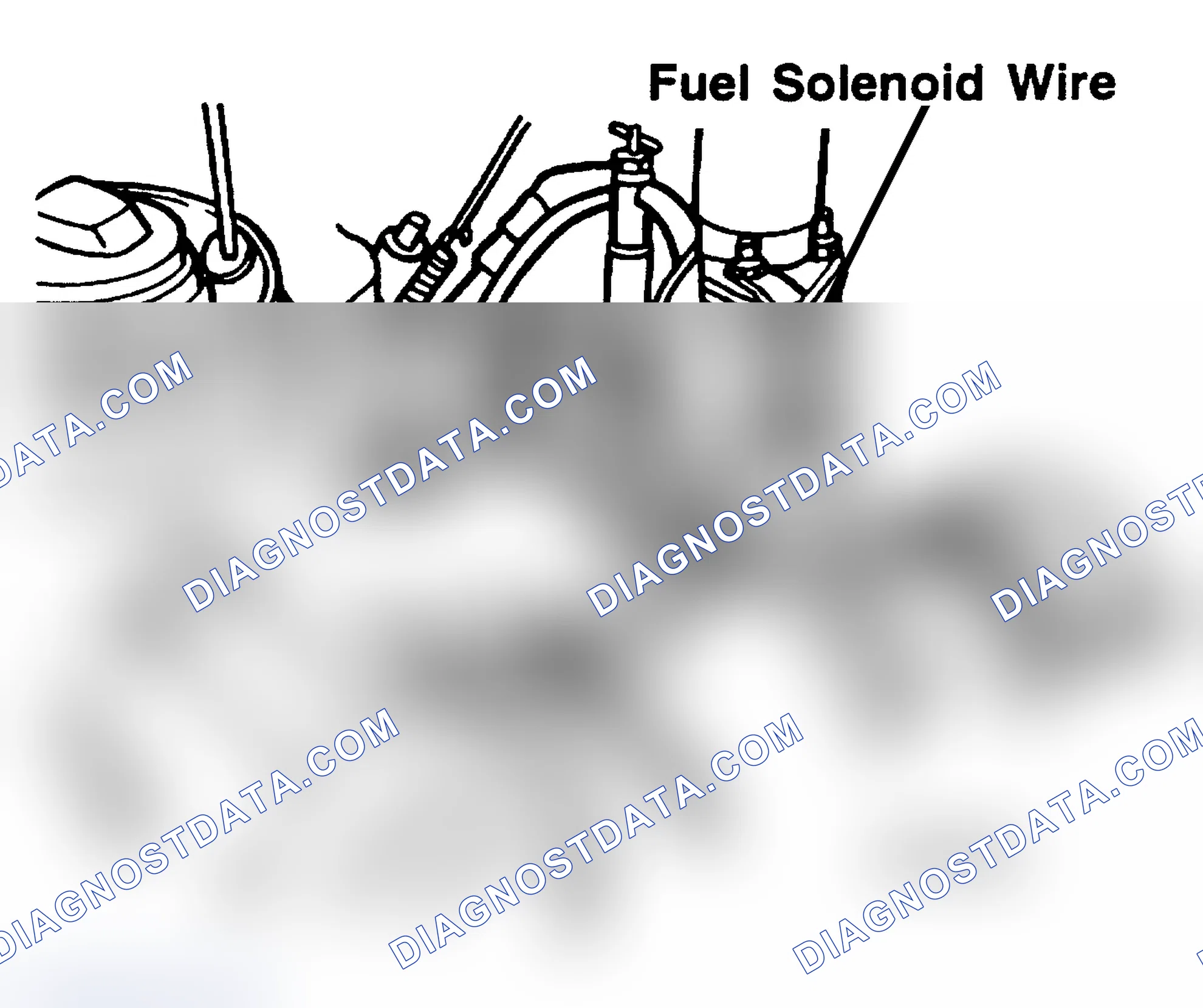 Scheme 10