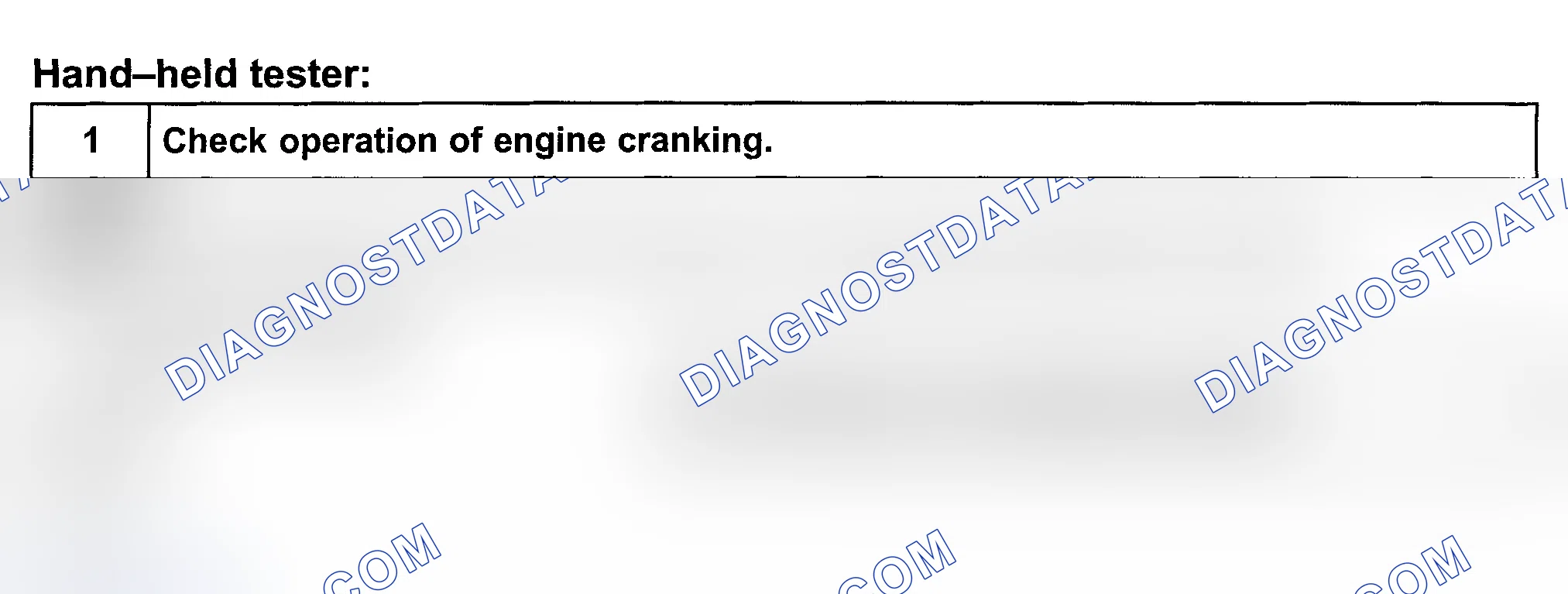 Scheme 272
