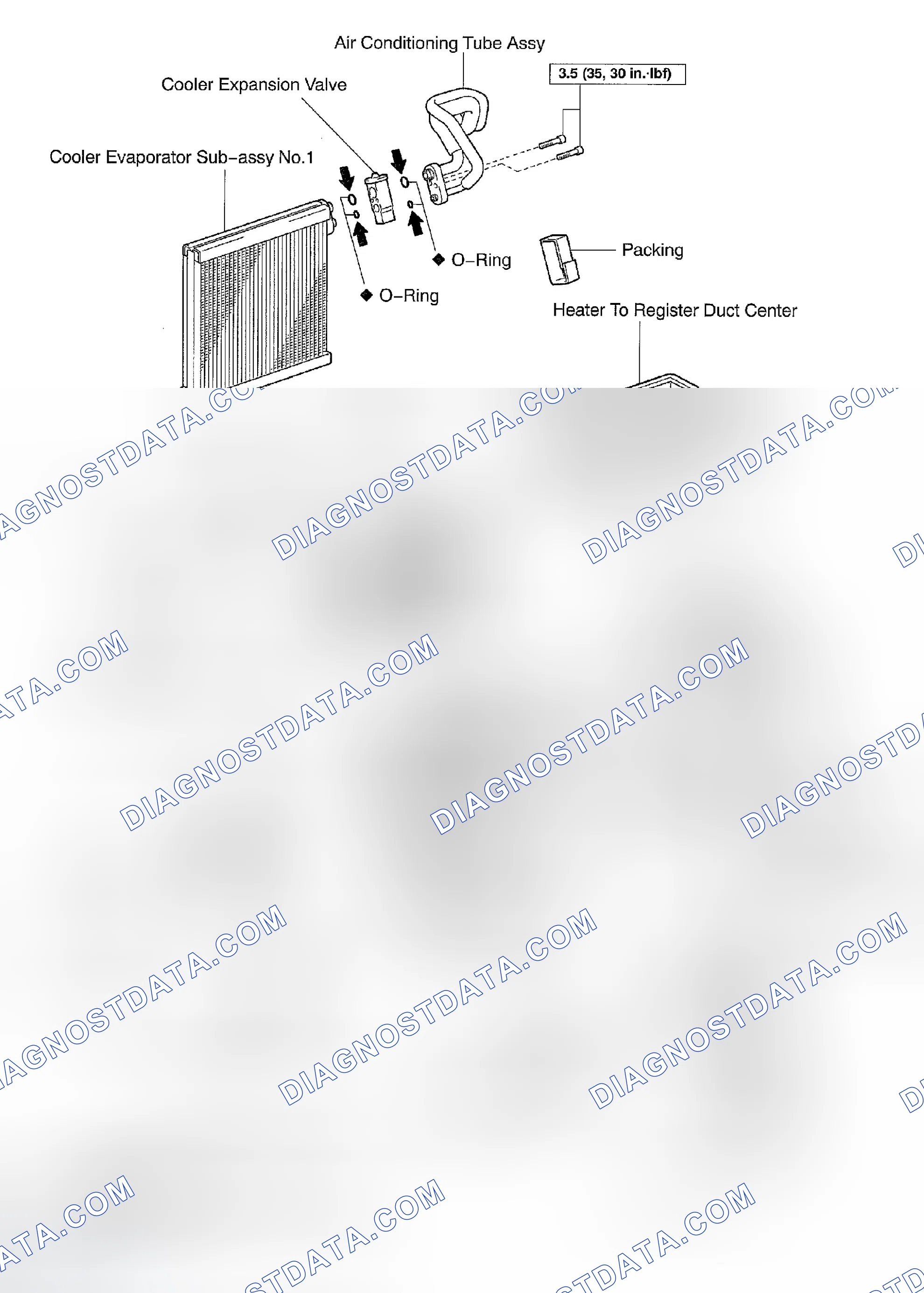 Scheme 317