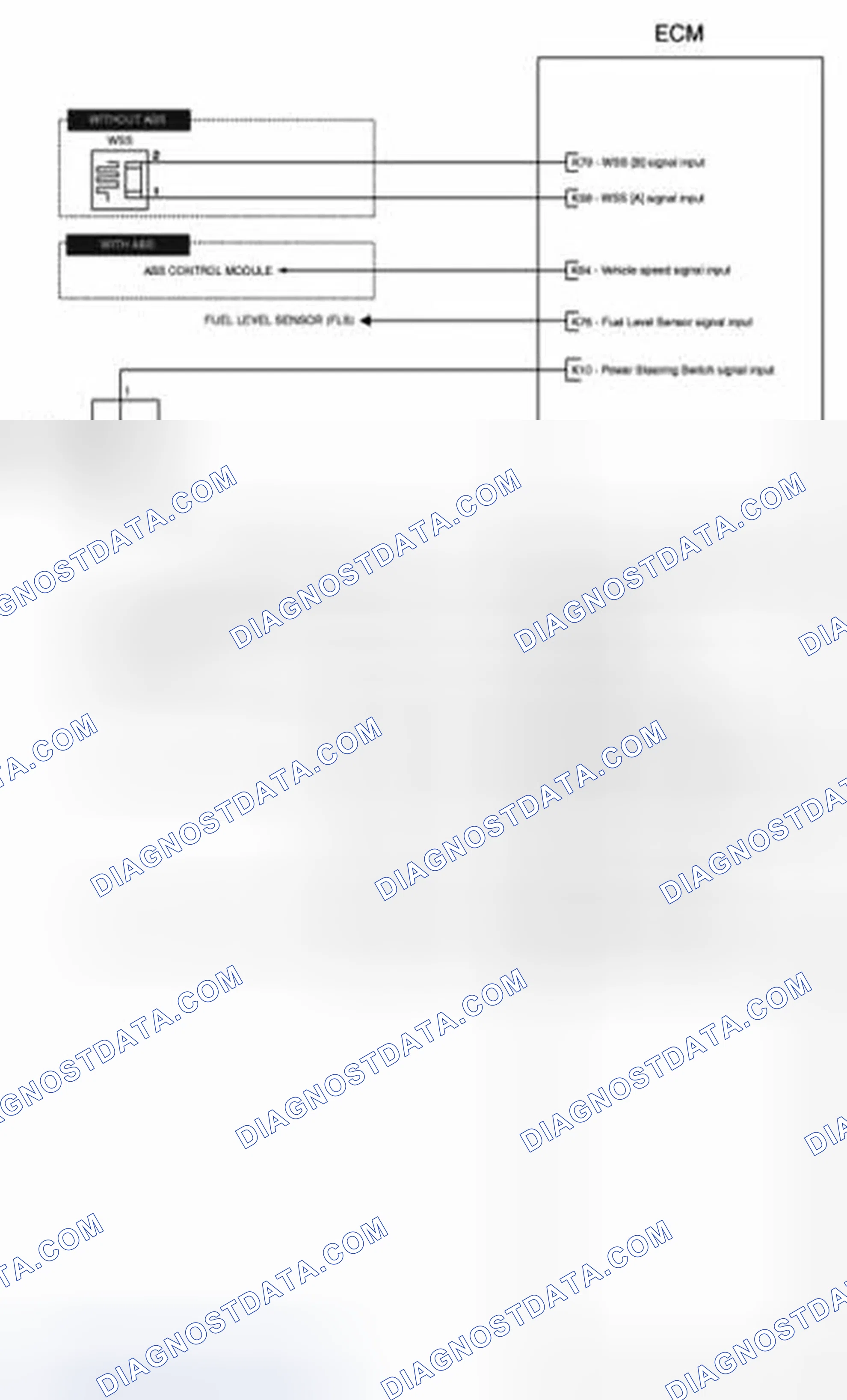 Scheme 58