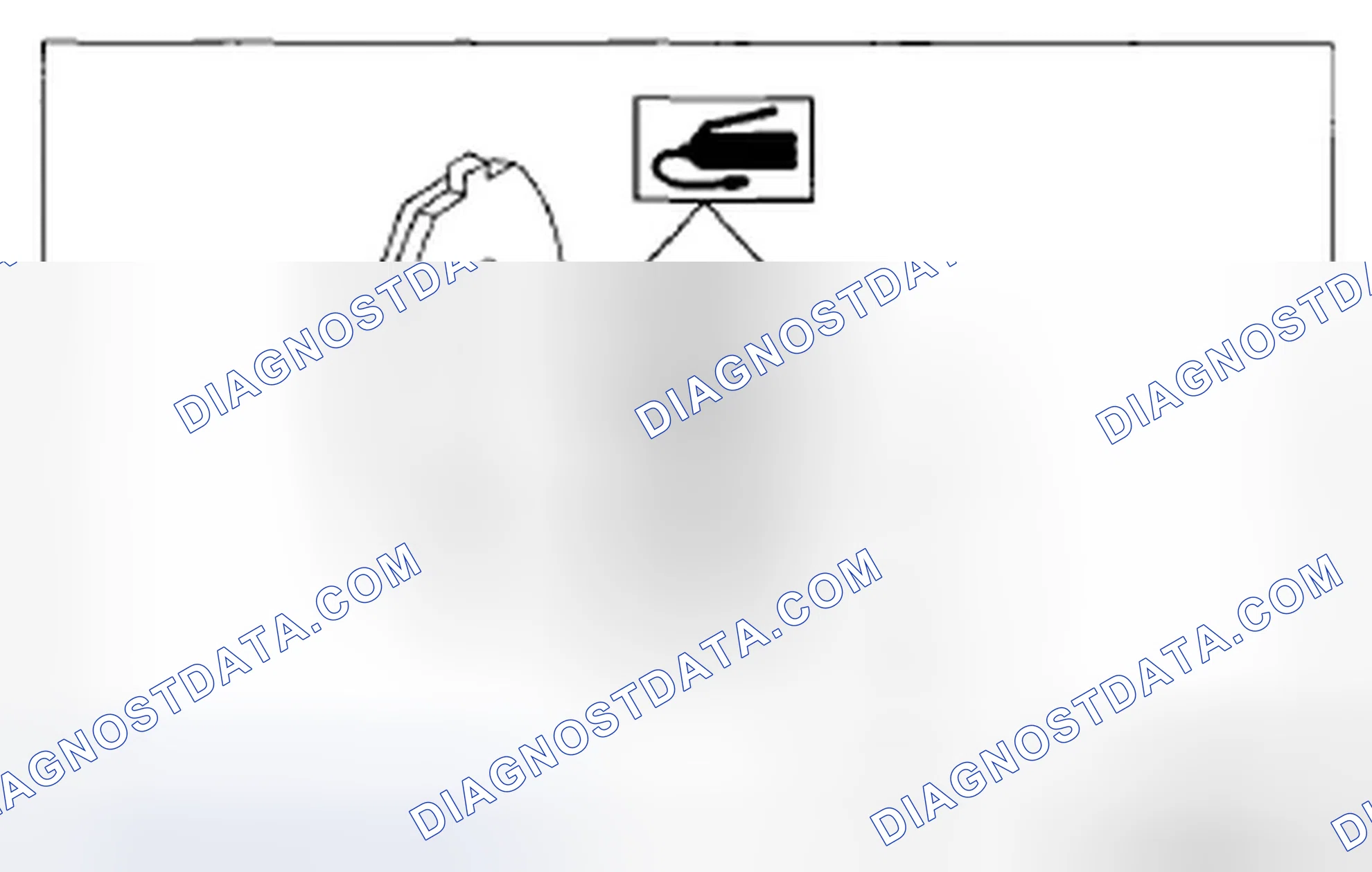 Scheme 28