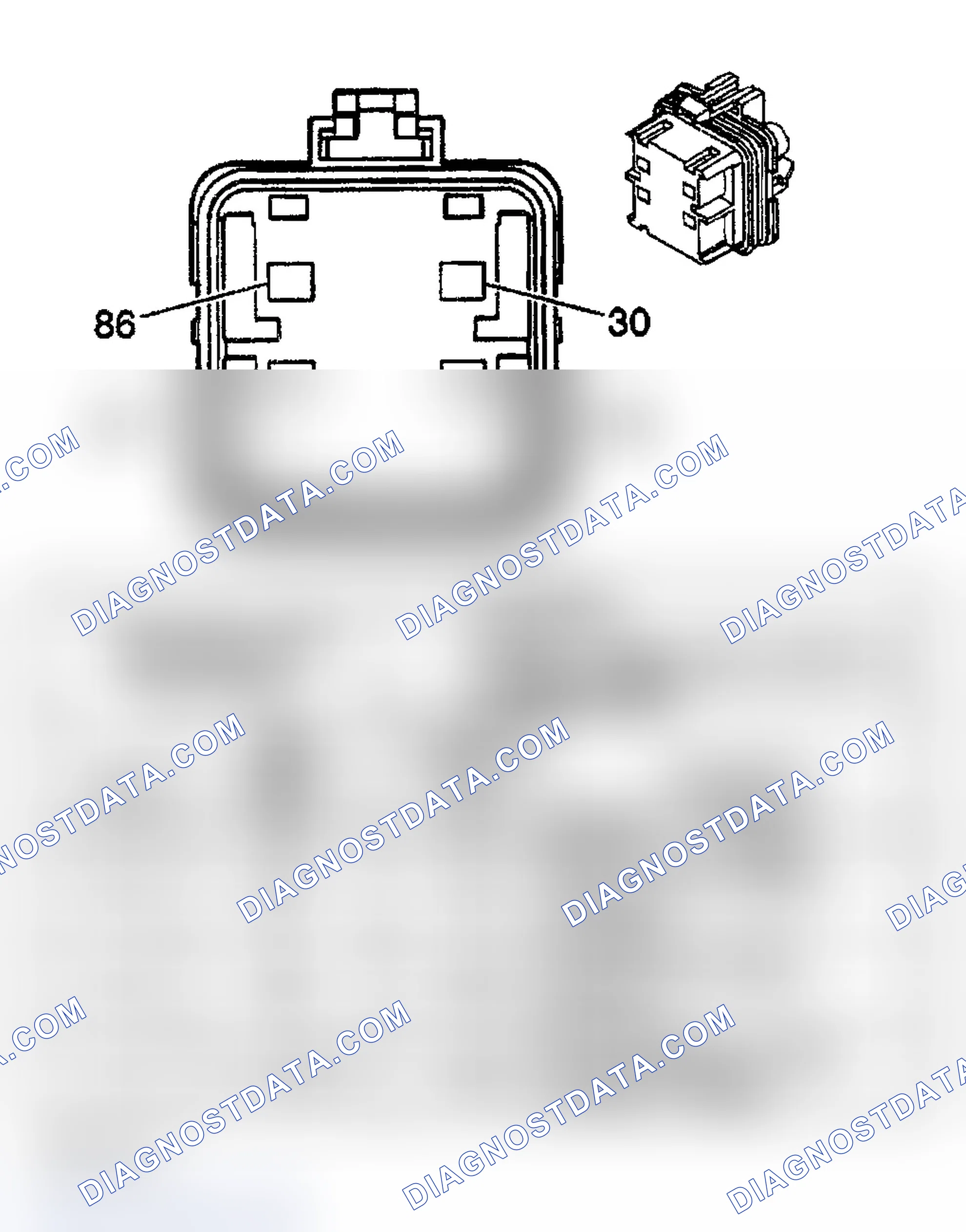 Scheme 317