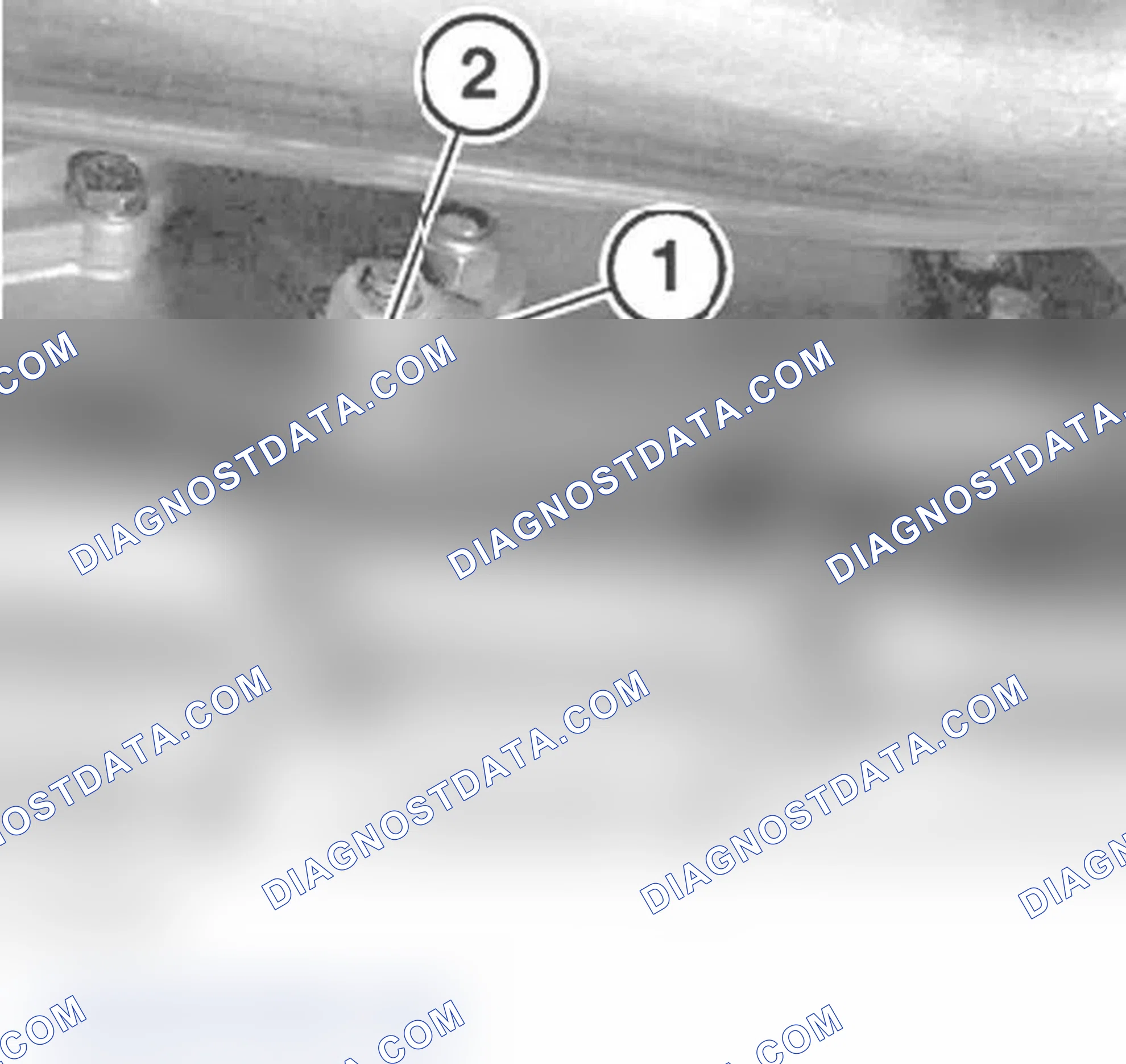 Scheme 339: Removal & Installation