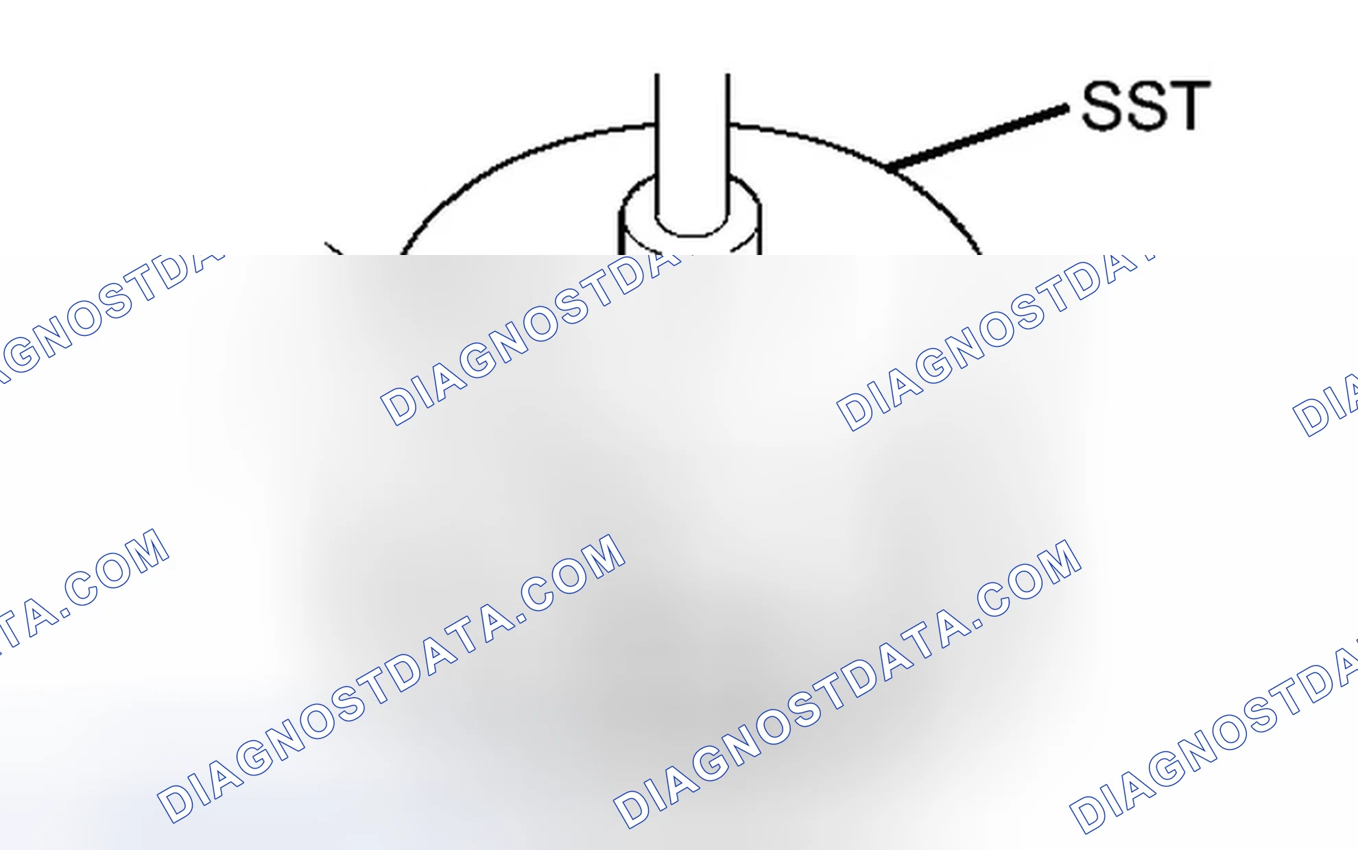 Scheme 343: DISASSEMBLY