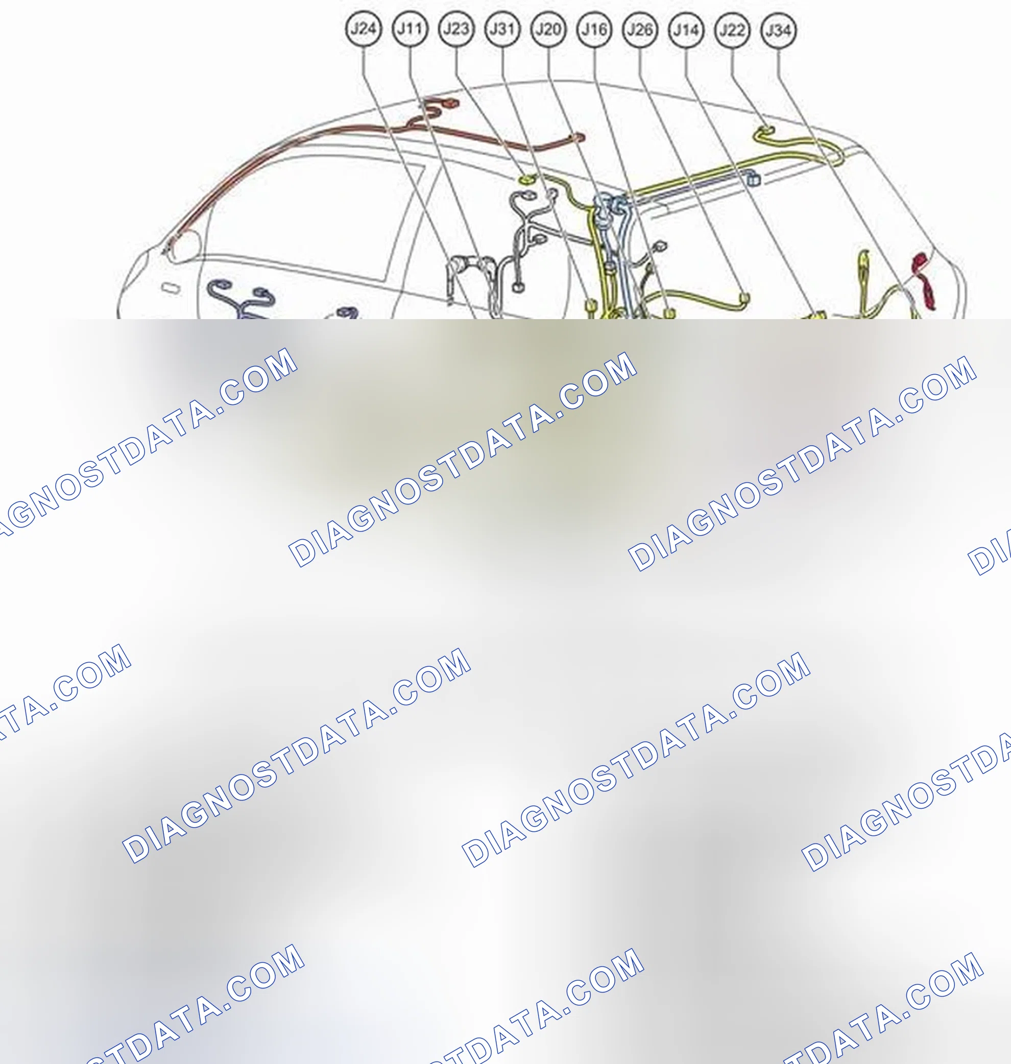 Scheme 19