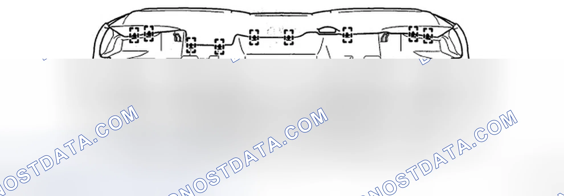 Scheme 122: DISASSEMBLY