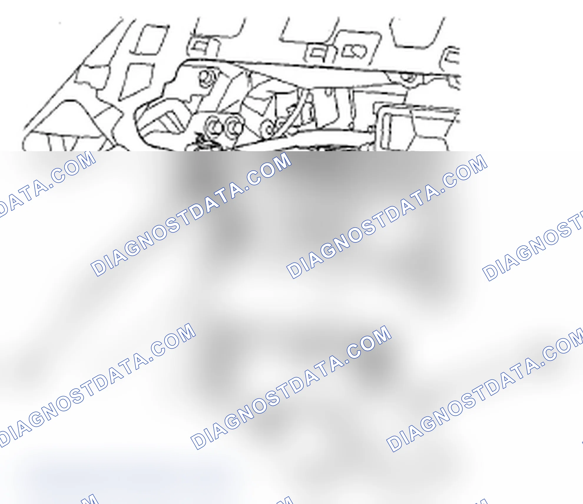 Scheme 240