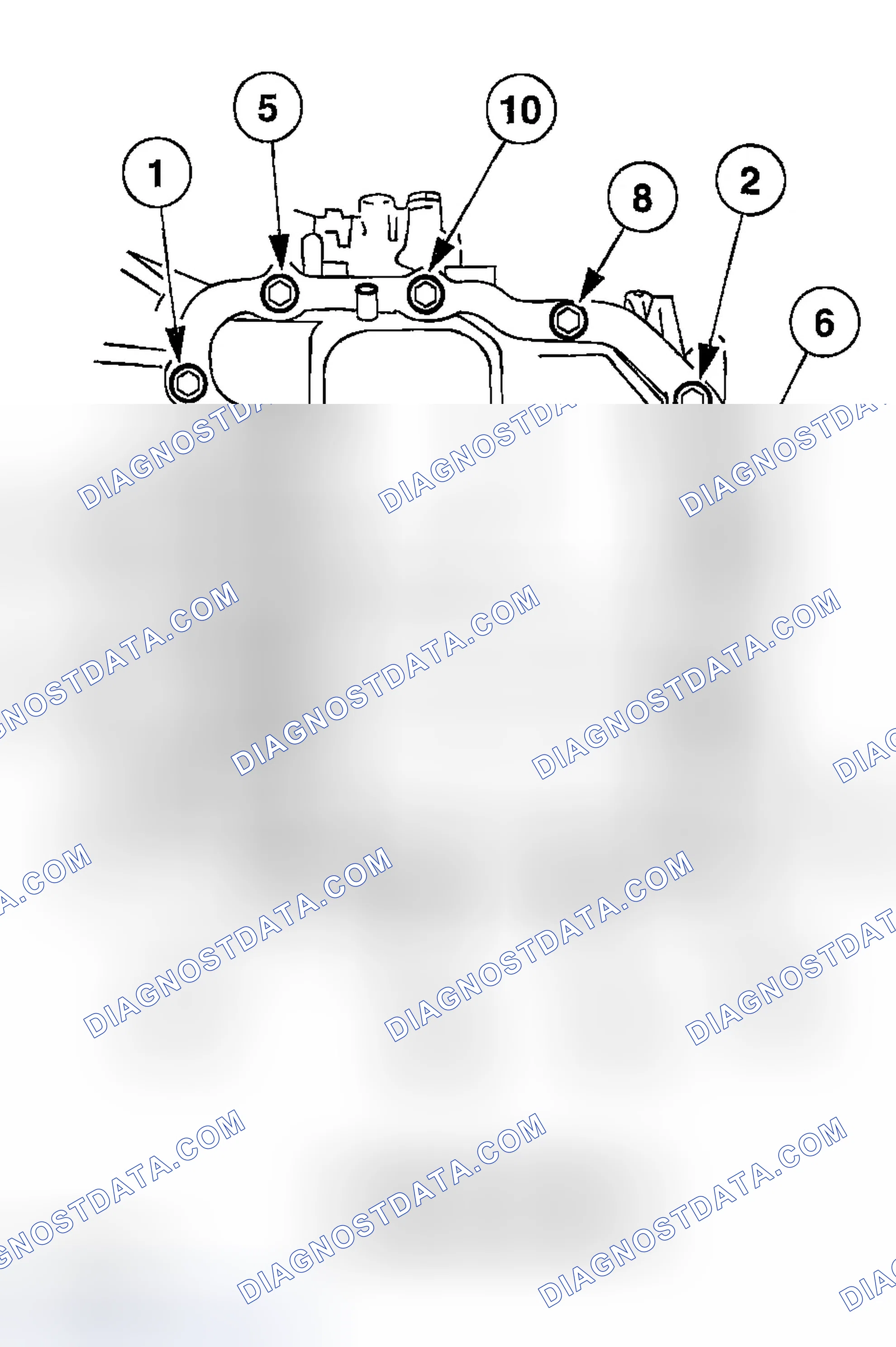 Scheme 392