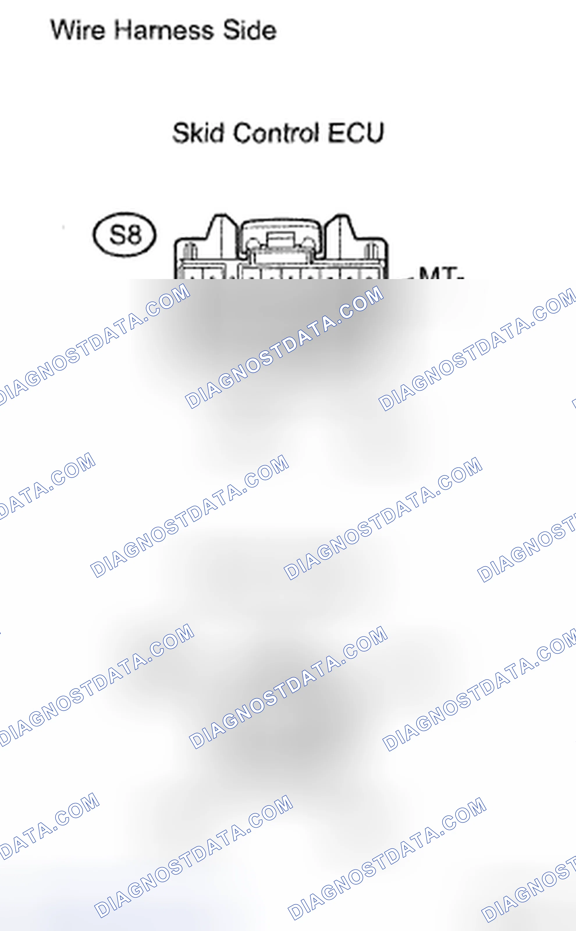Scheme 47