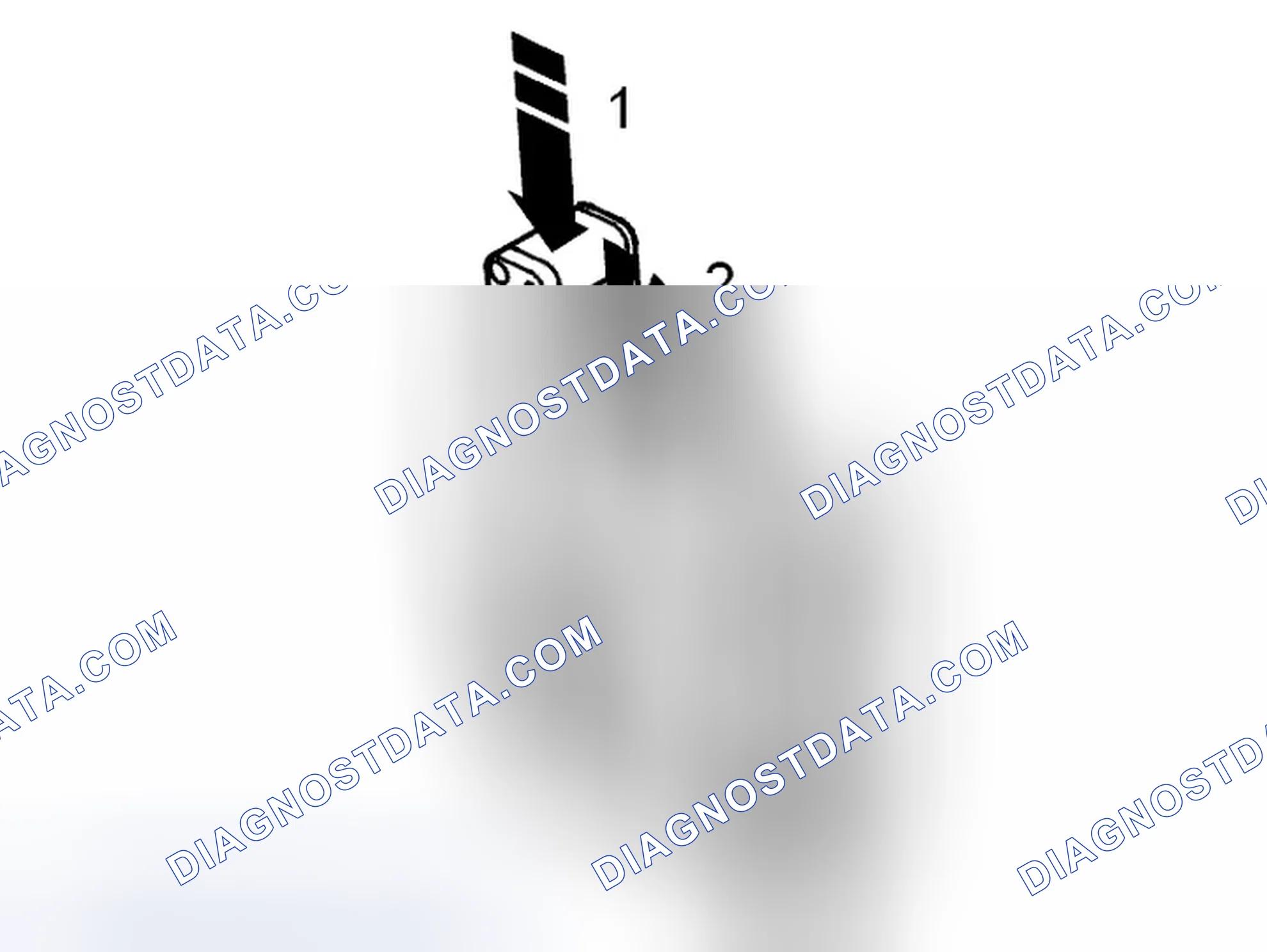 Scheme 8: Installing the control module