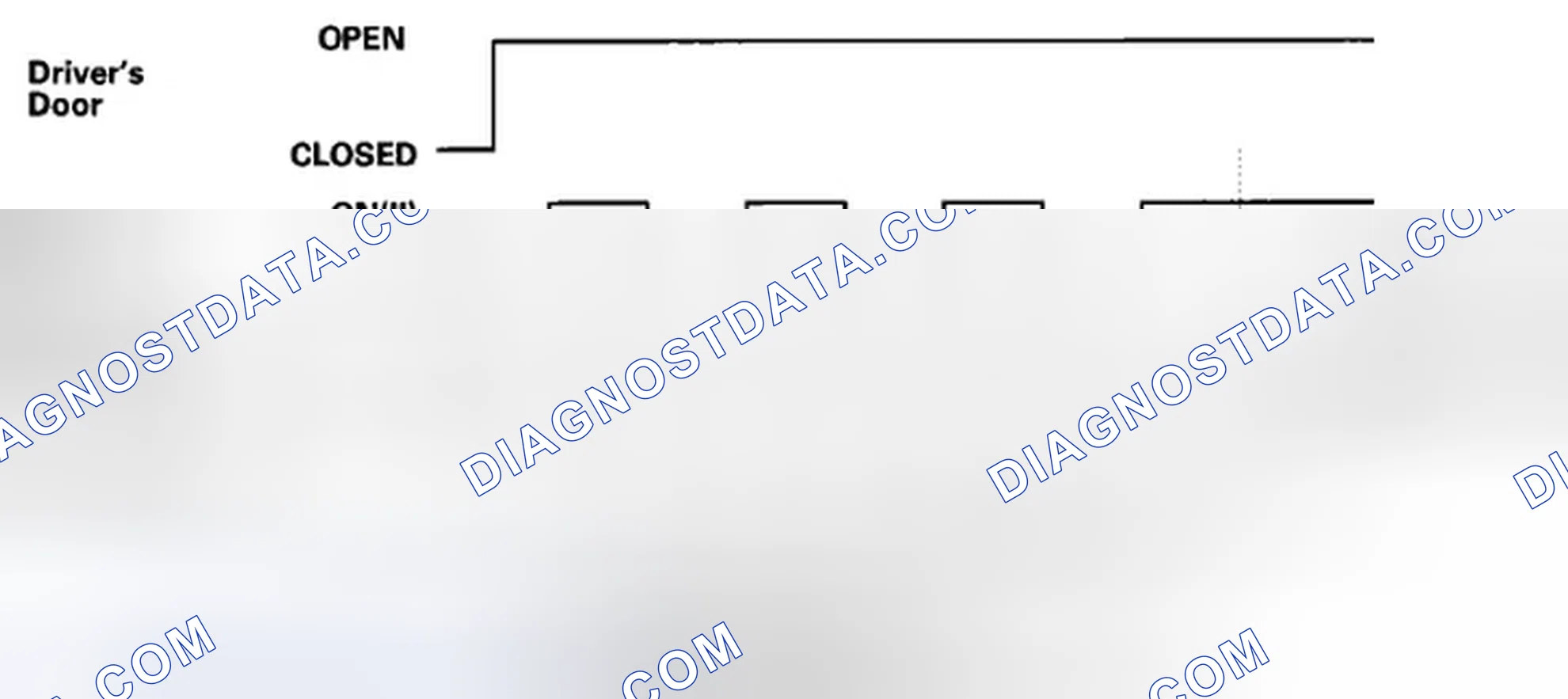 Scheme 26