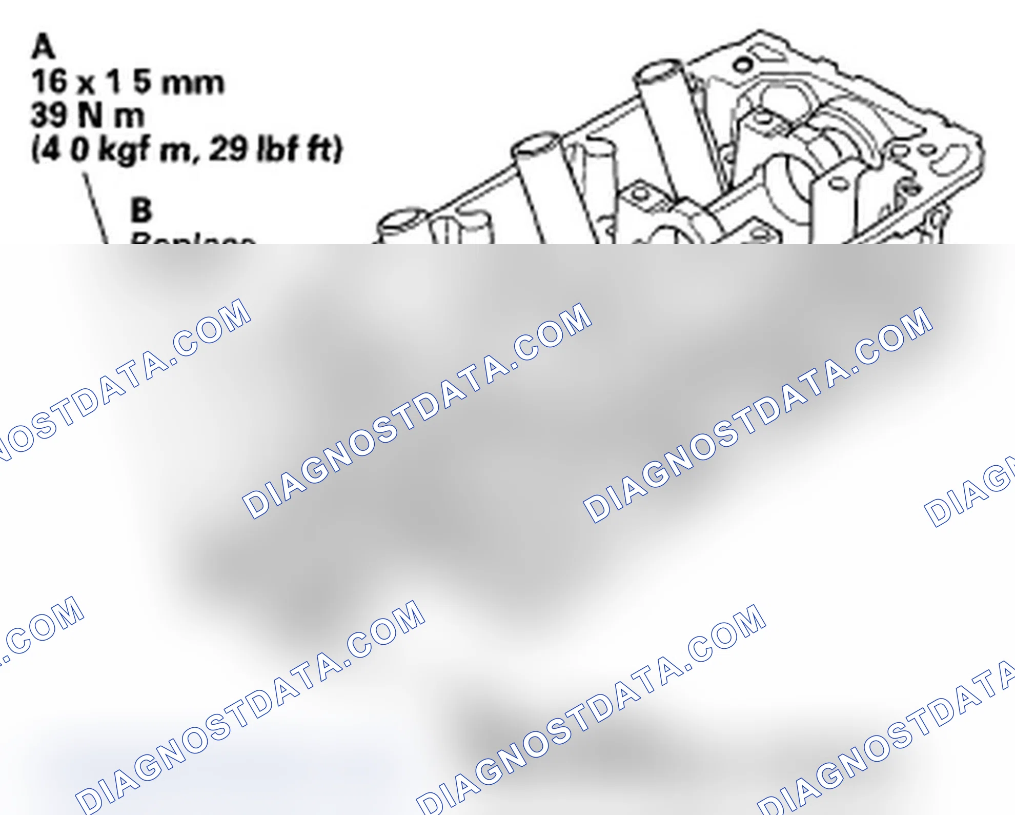 Scheme 343