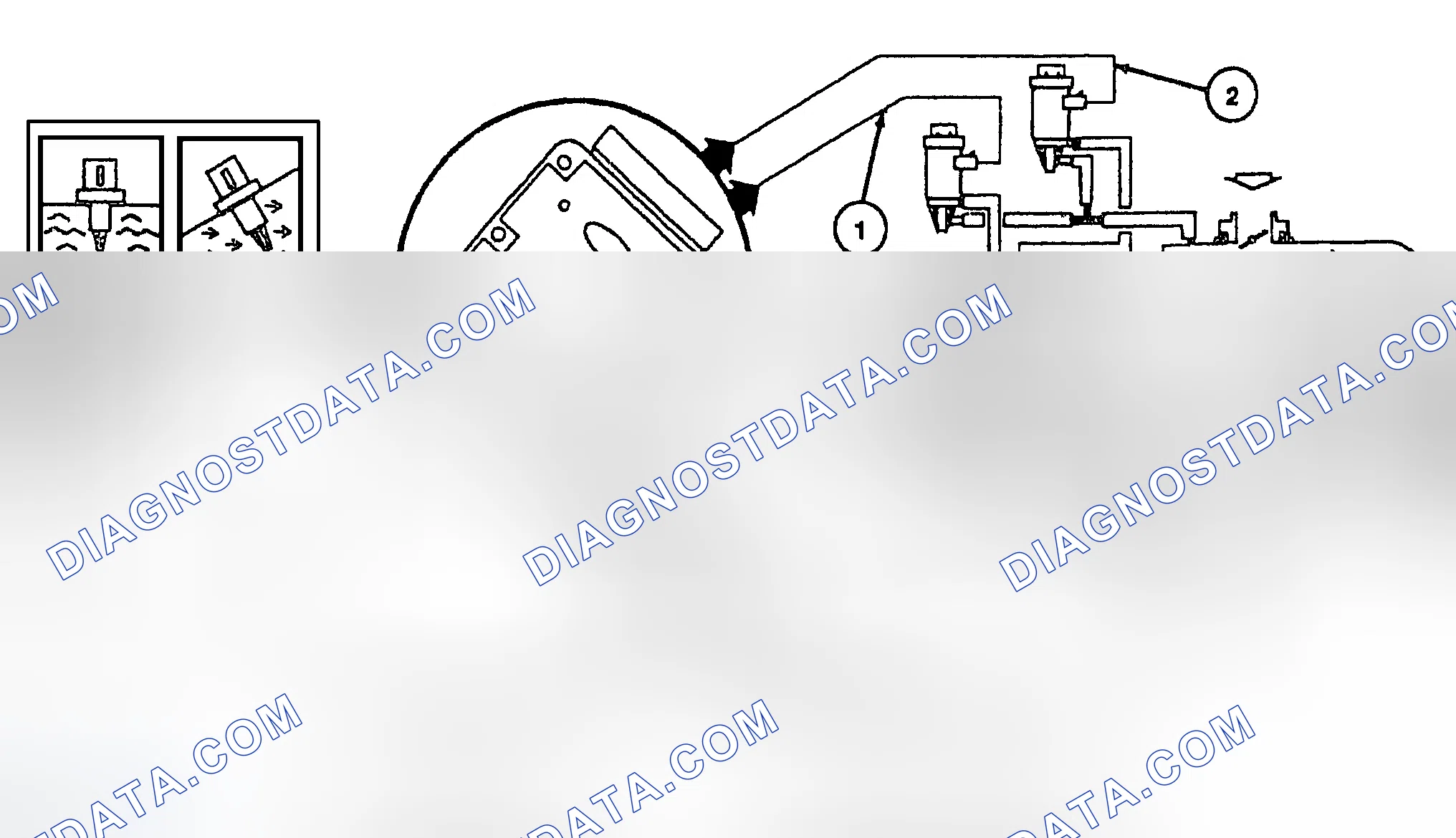 Scheme 181
