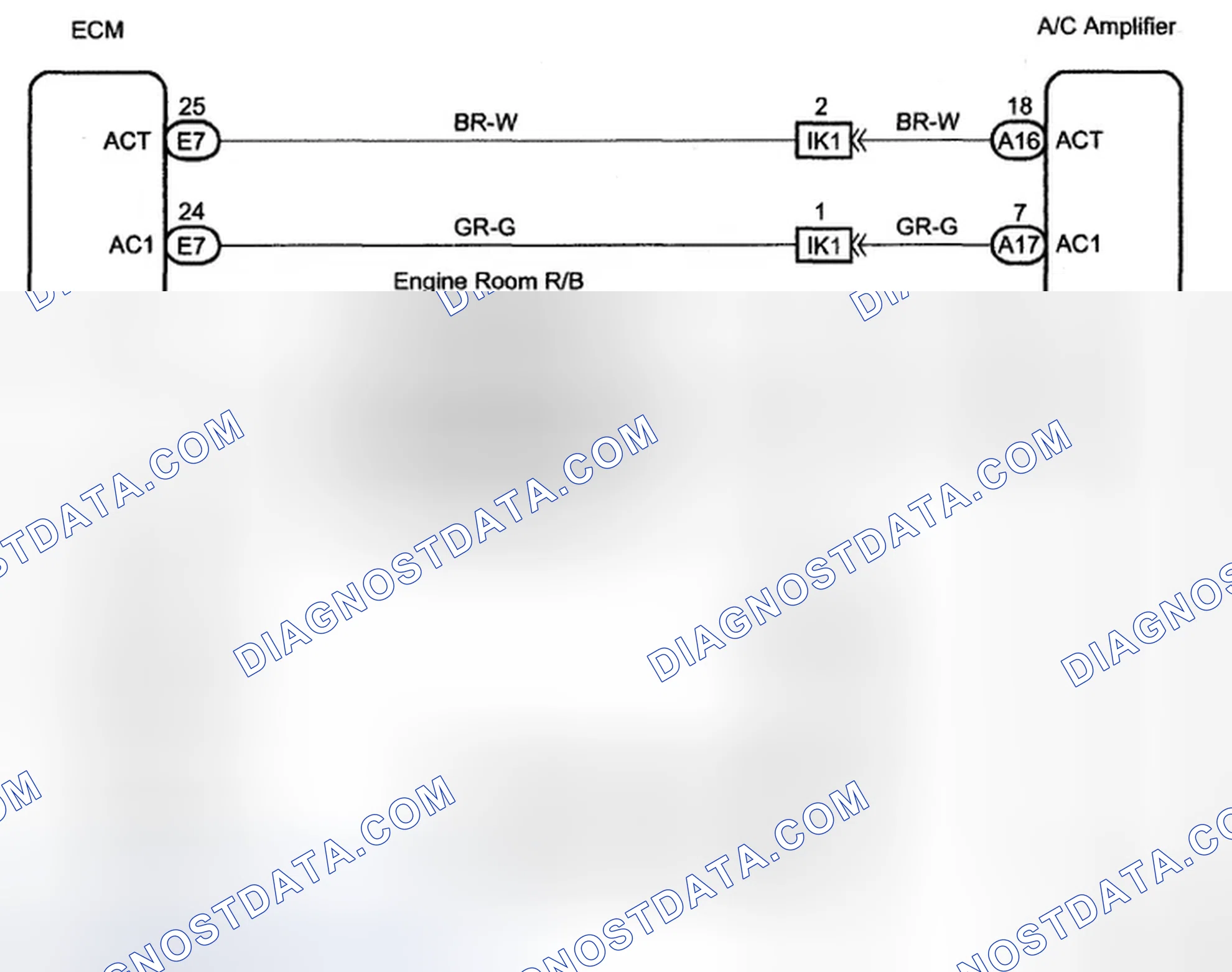 Scheme 54: WIRING DIAGRAM