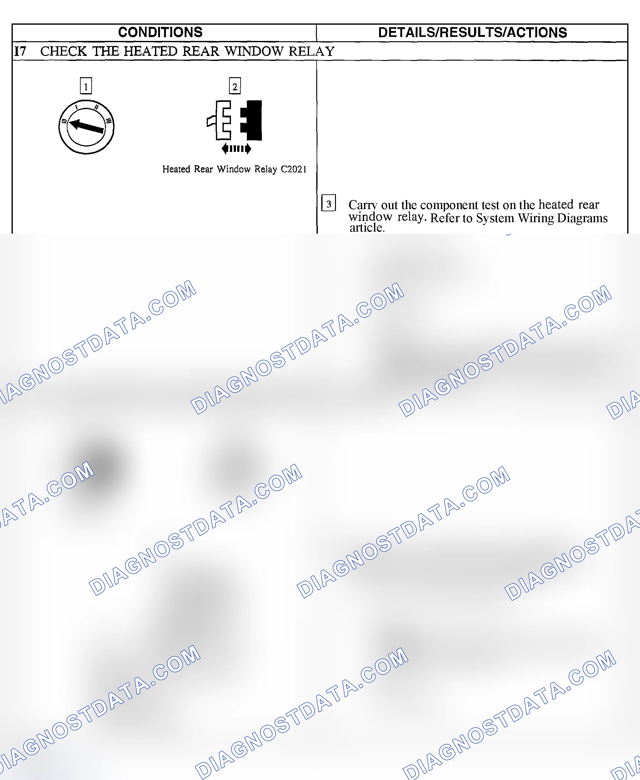 Scheme 62