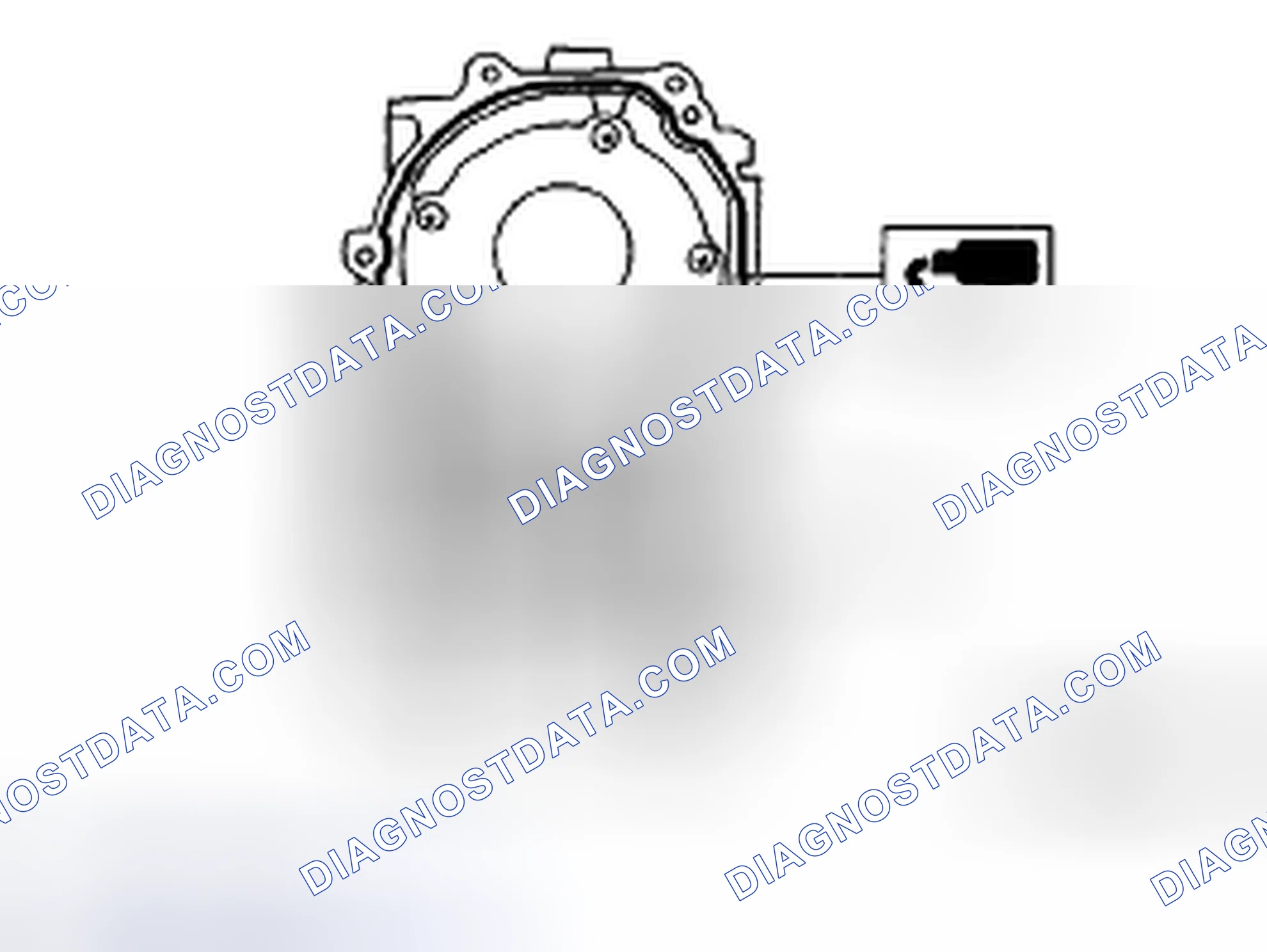 Scheme 183