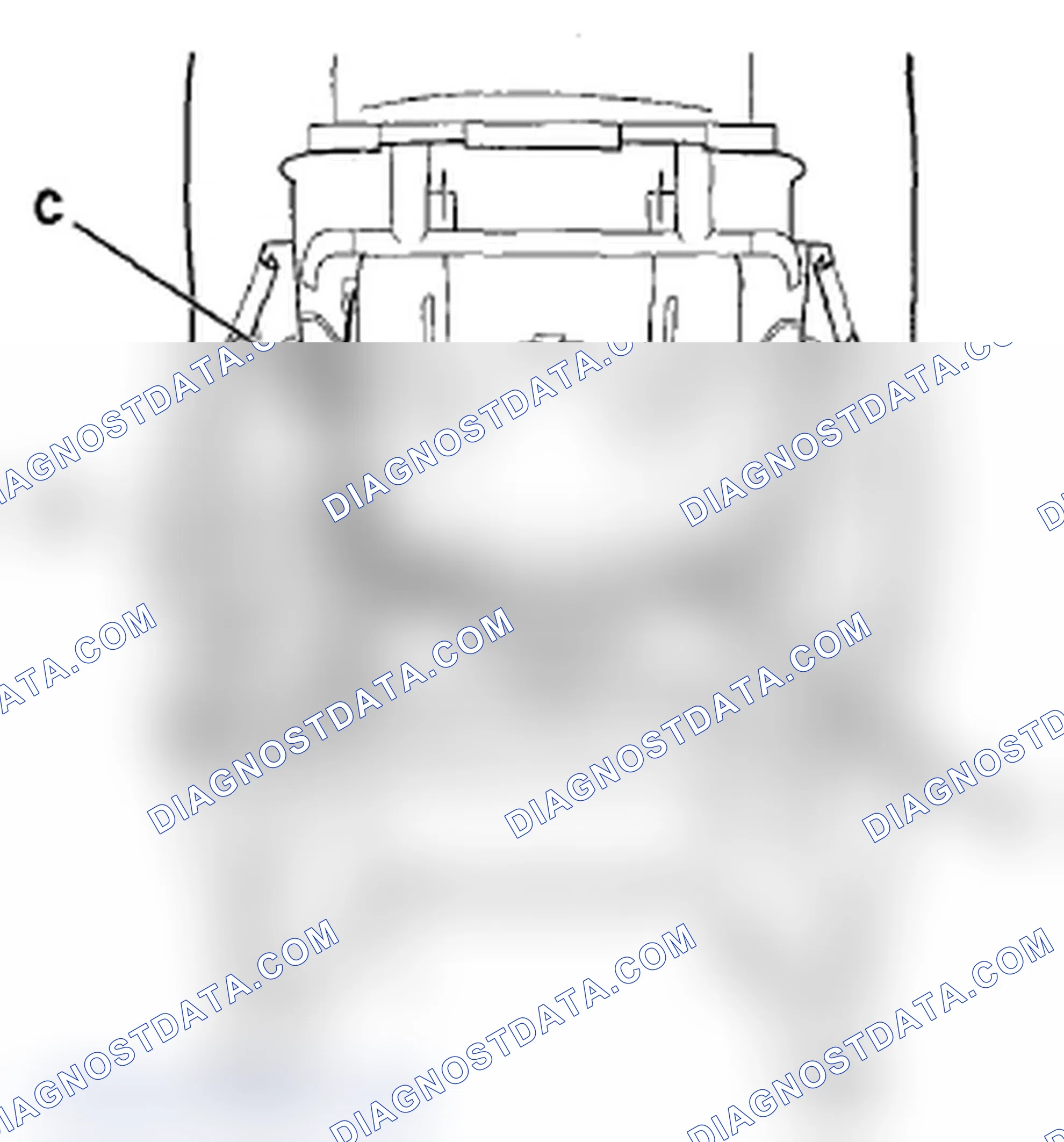 Scheme 259