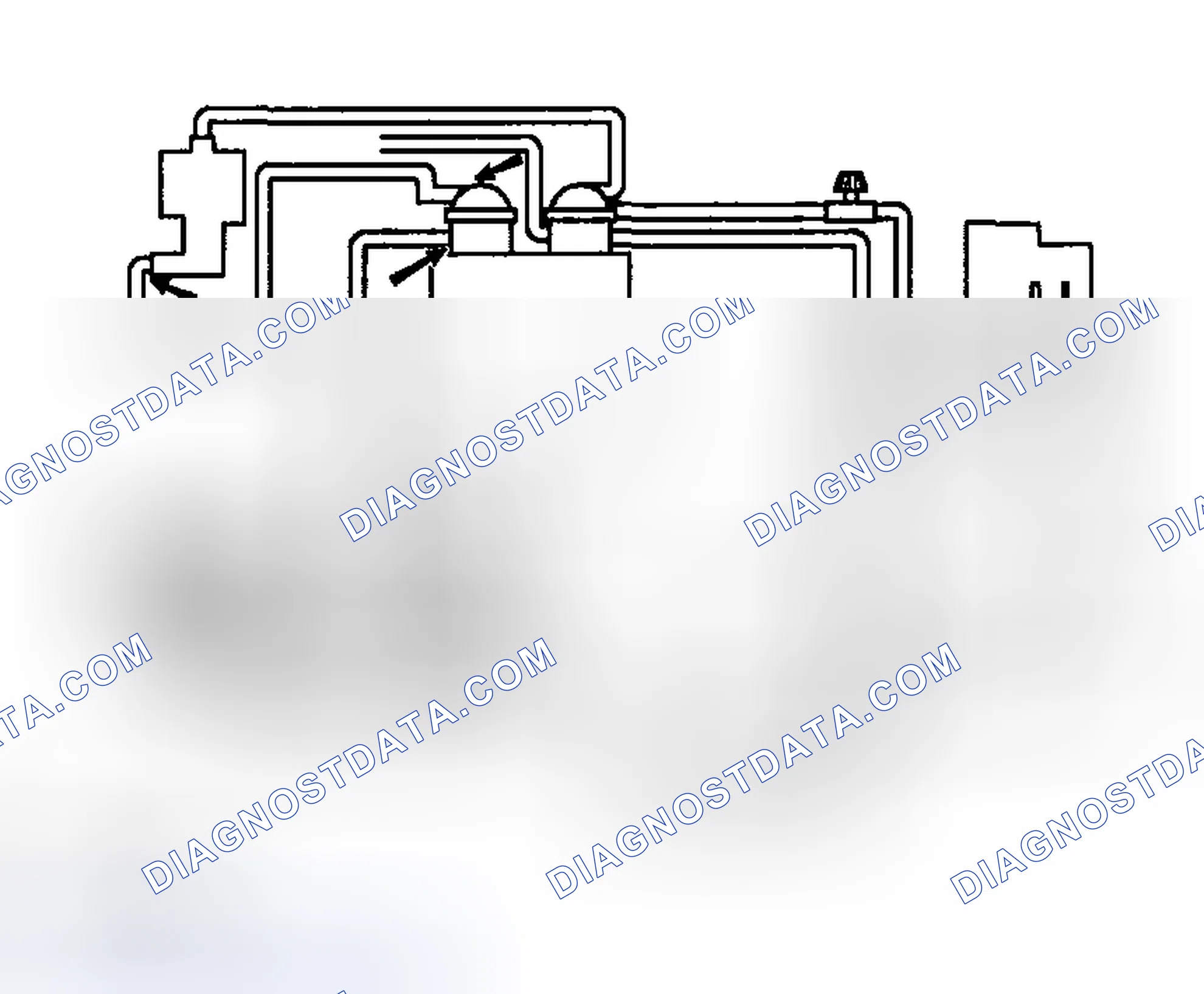Scheme 346