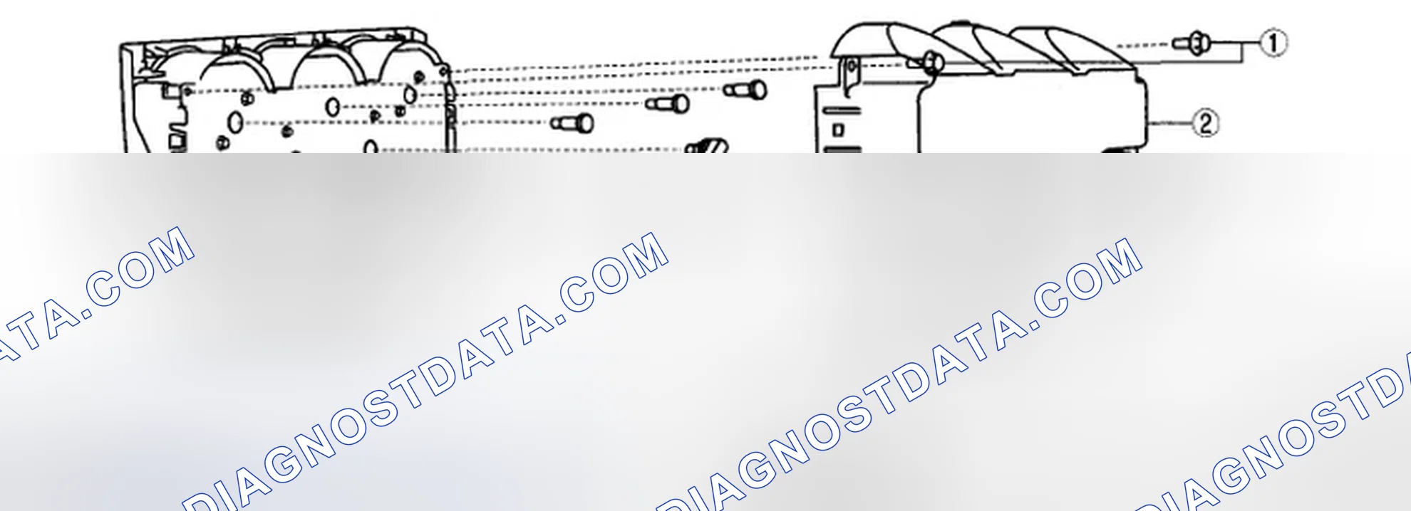 Scheme 87