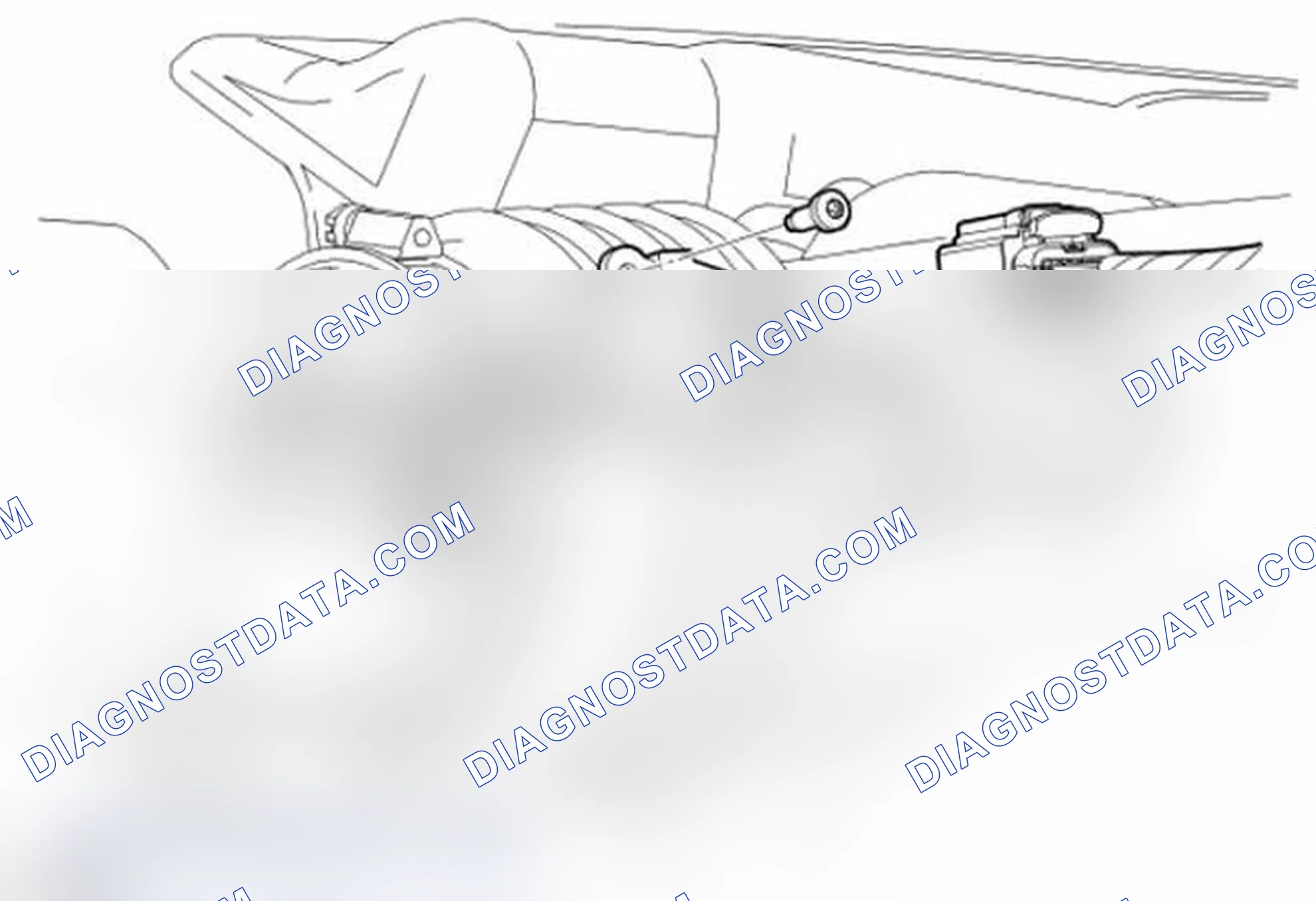Scheme 52: Mass Airflow (MAF) Sensor