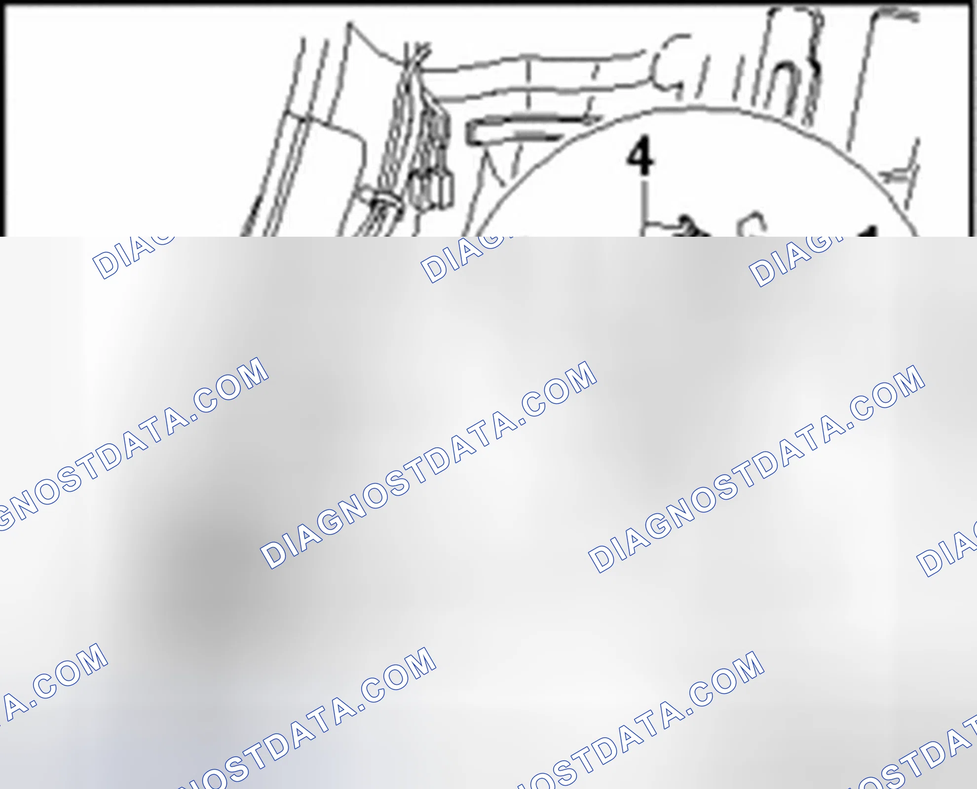Scheme 151