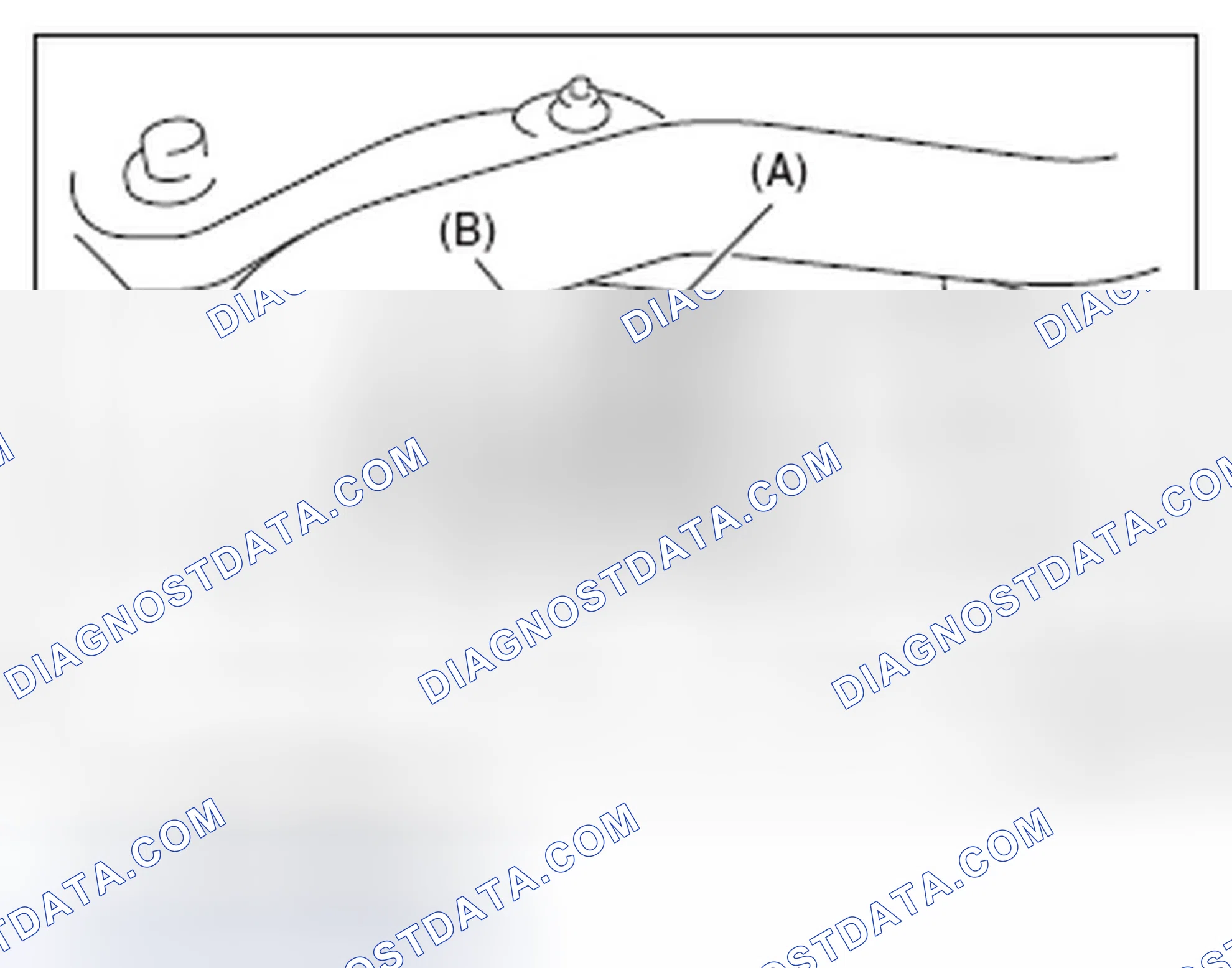 Scheme 18