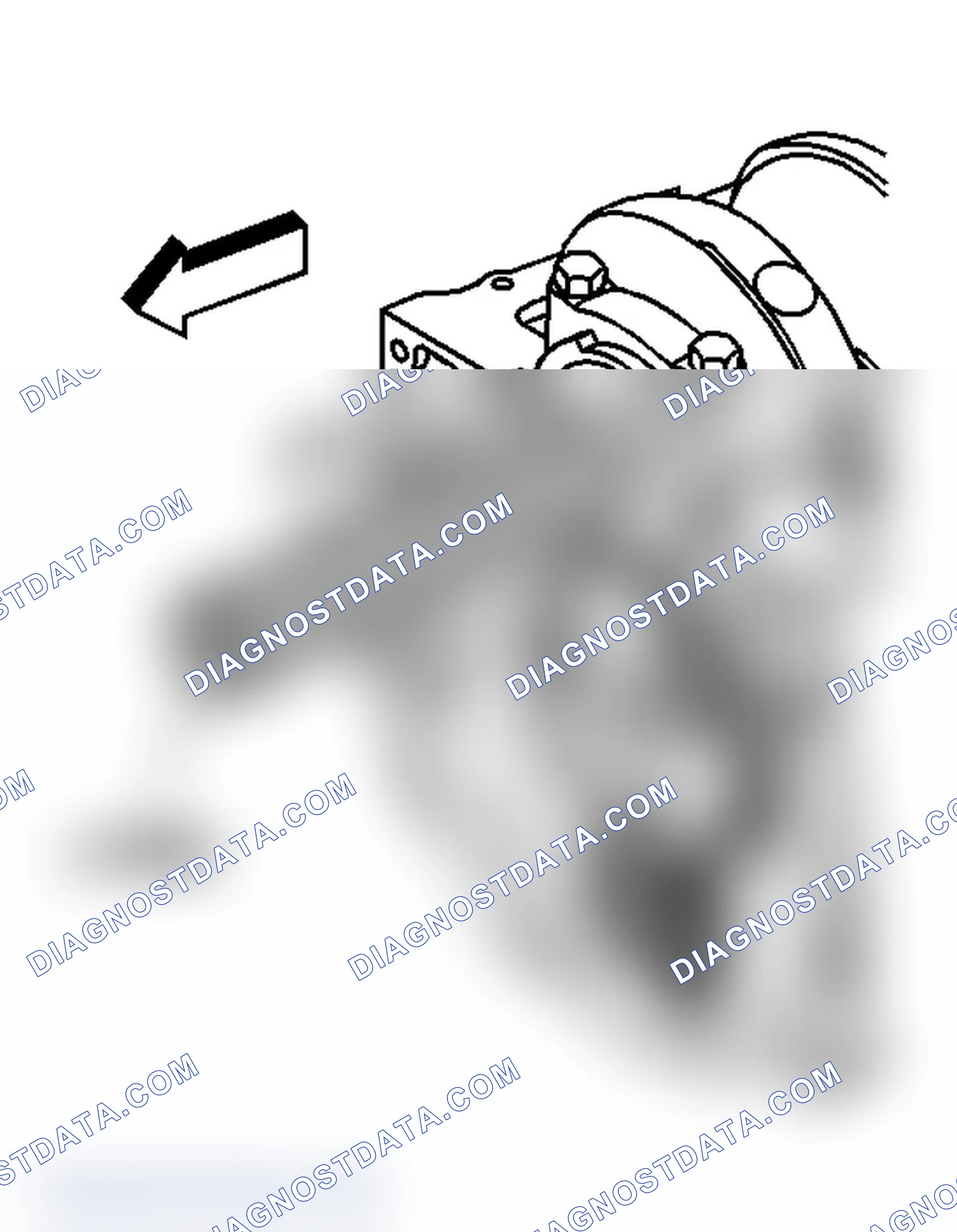 Scheme 18: Installation Procedure