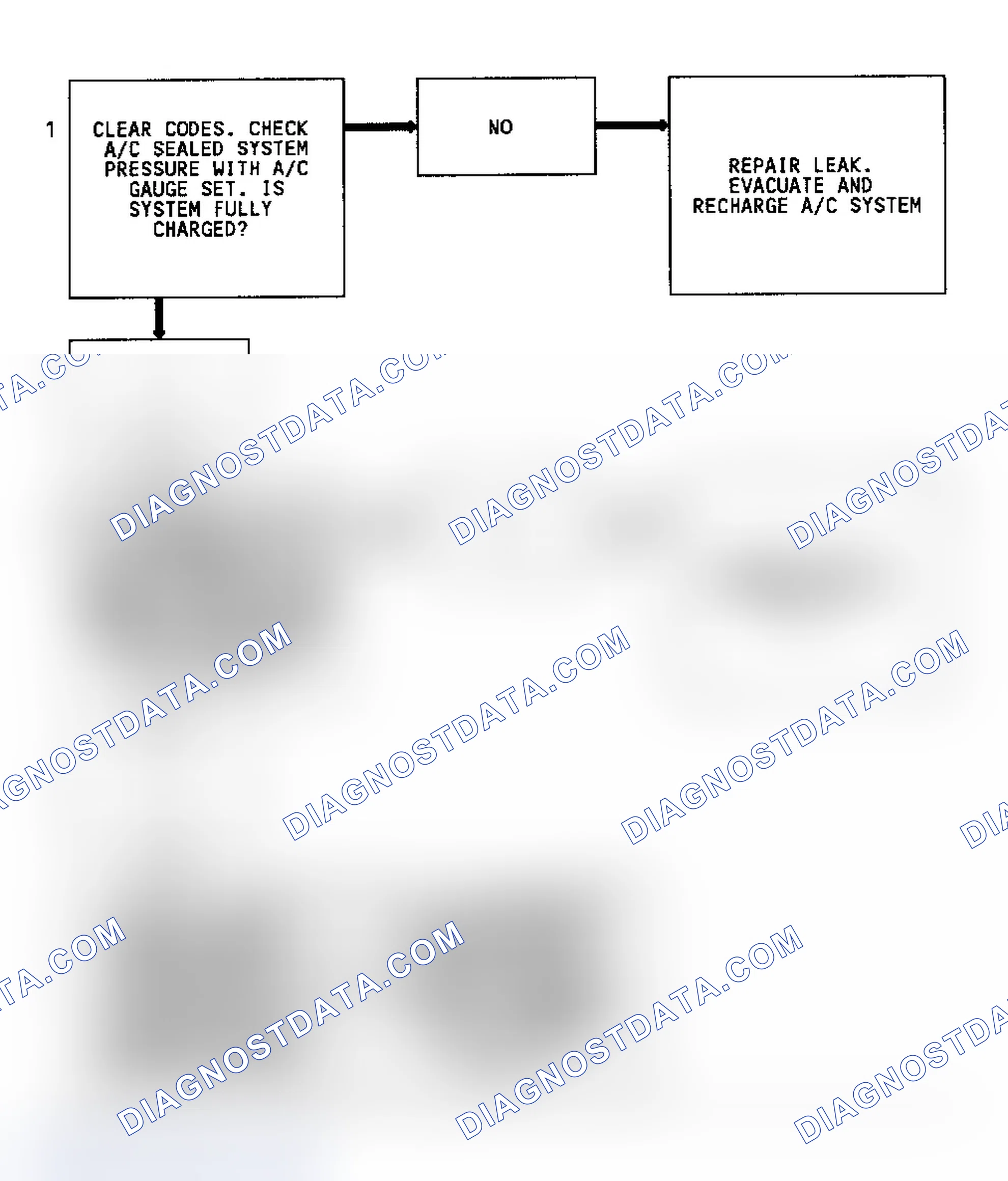 Scheme 246