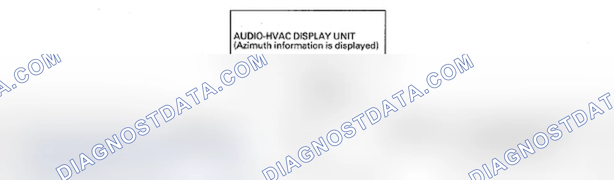 Scheme 1225: System Diagram