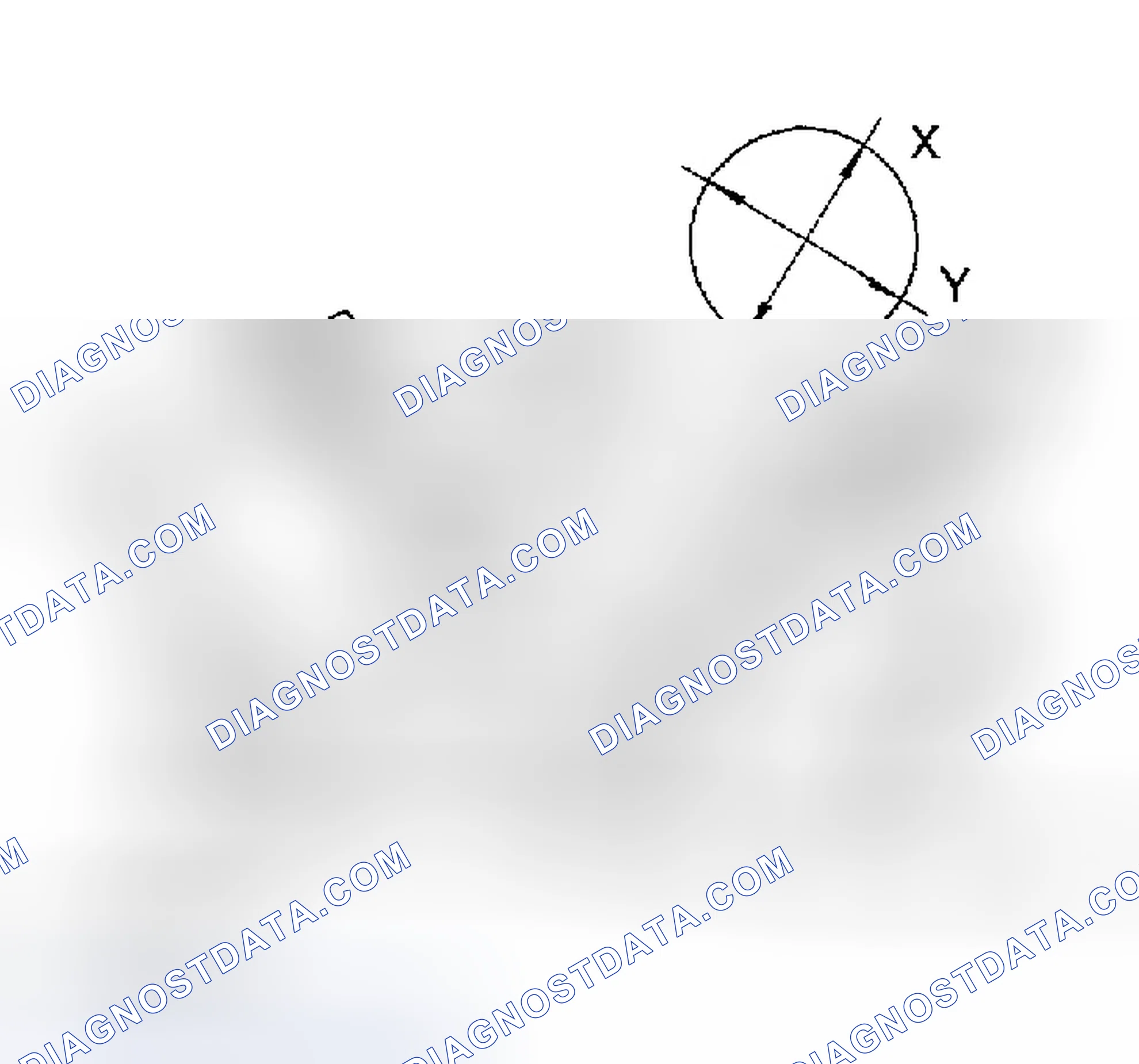 Scheme 129