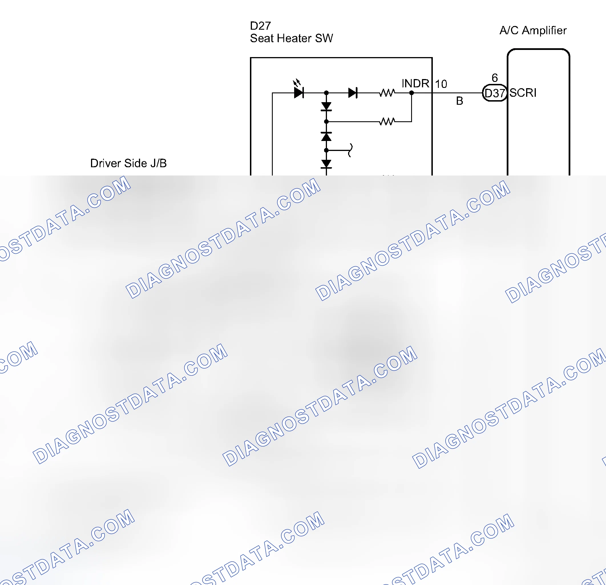 Scheme 146: WIRING DIAGRAM