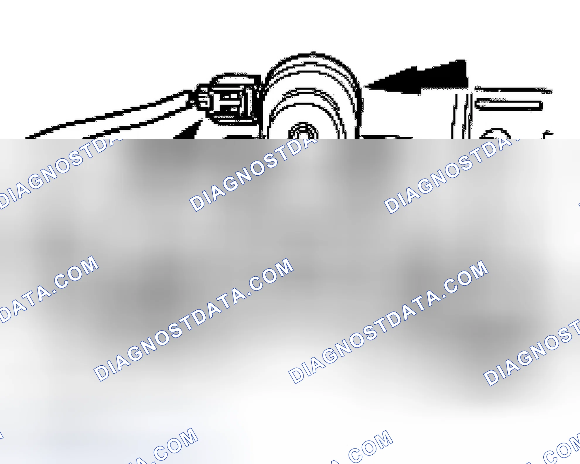 Scheme 34: Removal and Installation