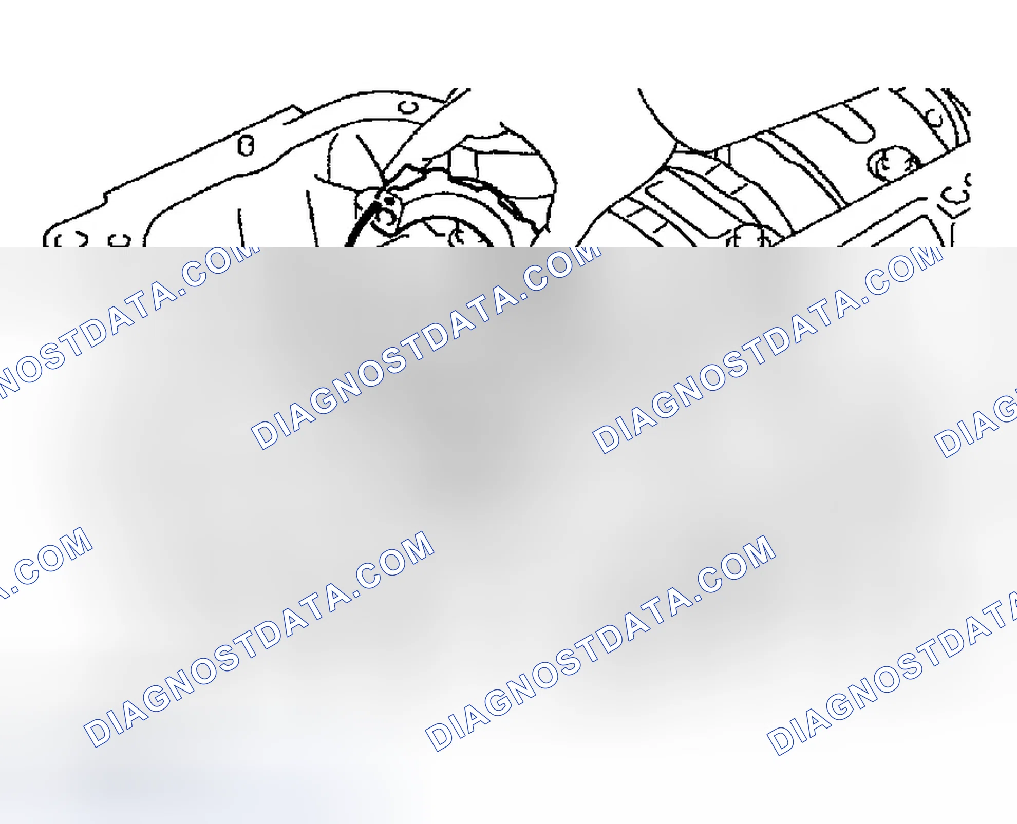 Scheme 307