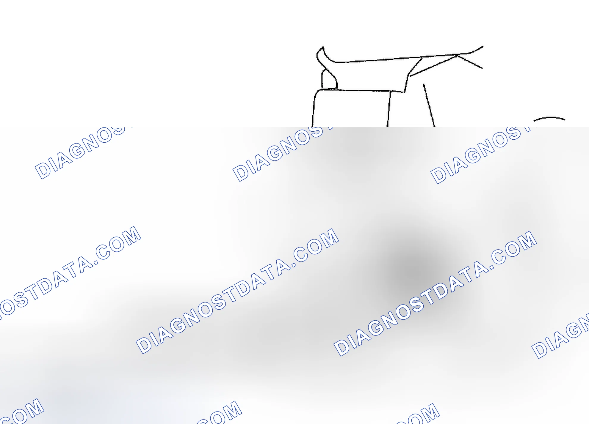 Scheme 49: Removal and Installation