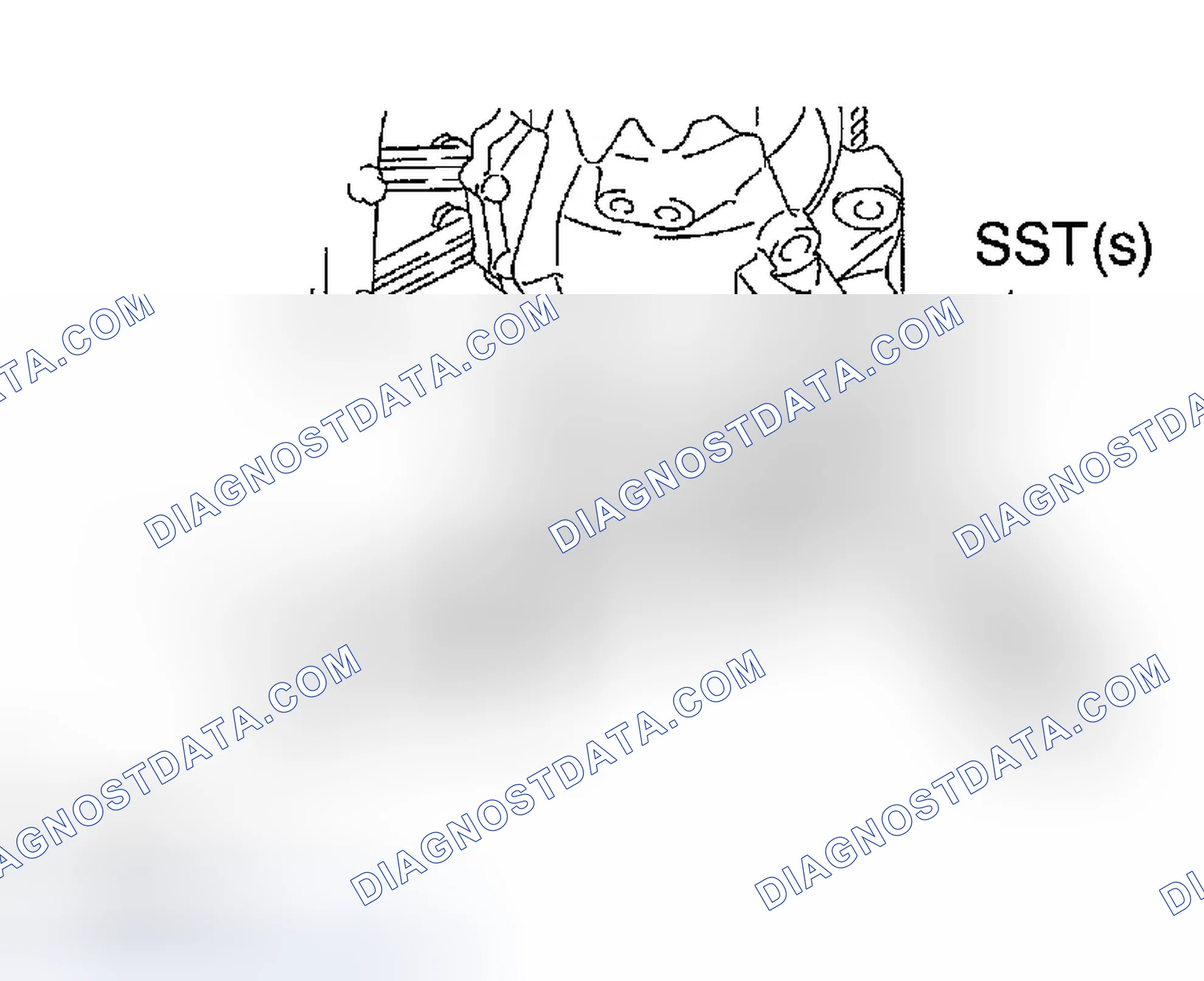 Scheme 75