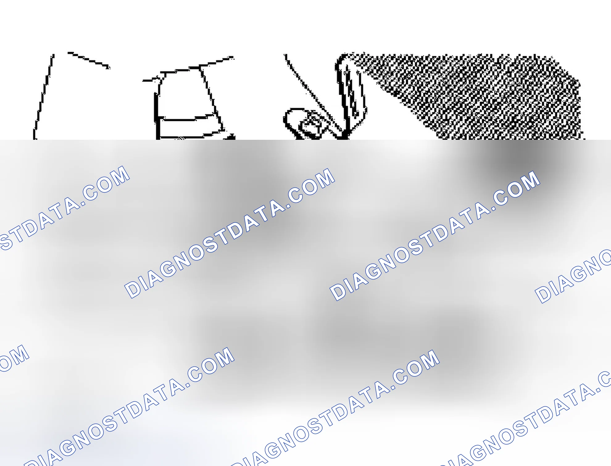 Scheme 1737: Removal