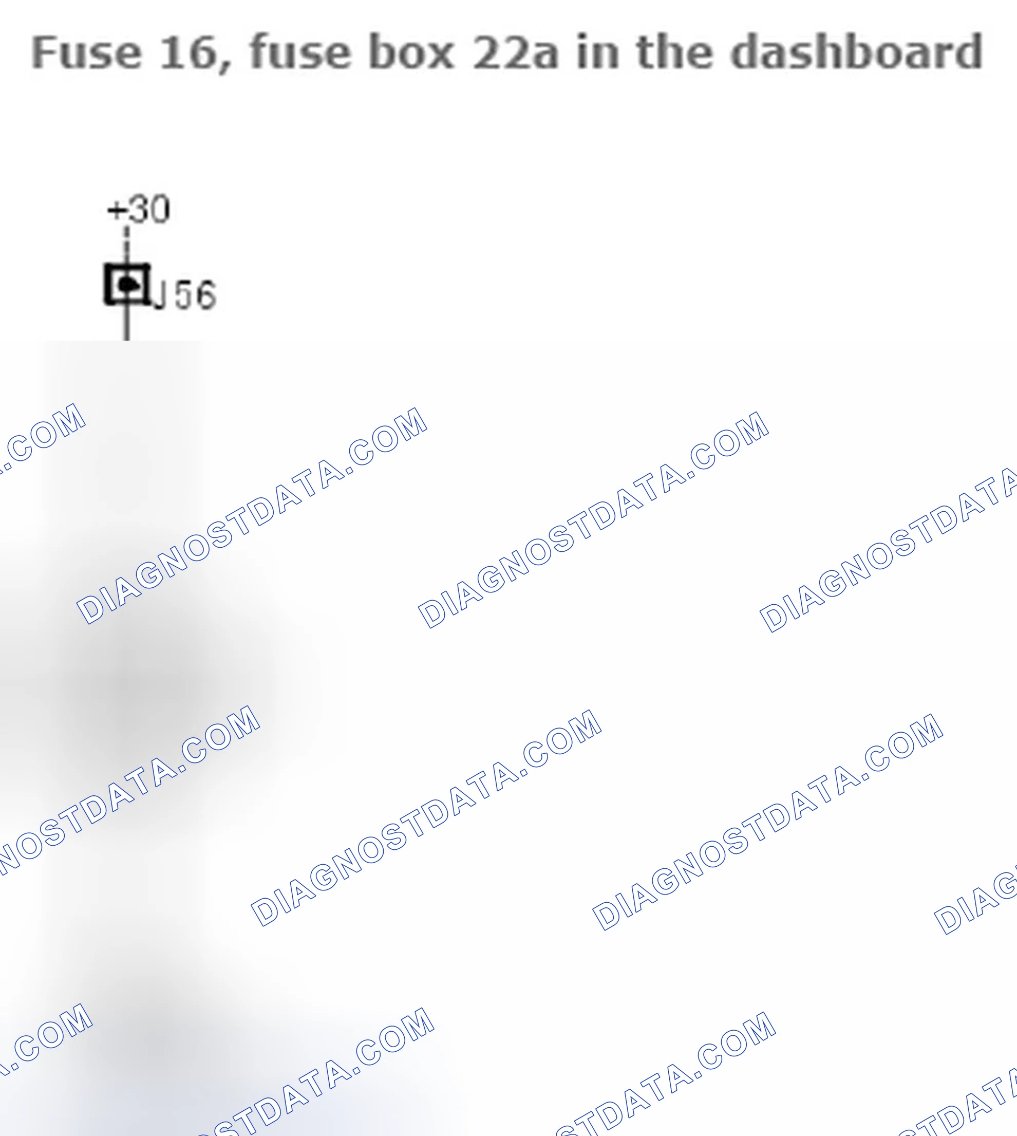 Scheme 120