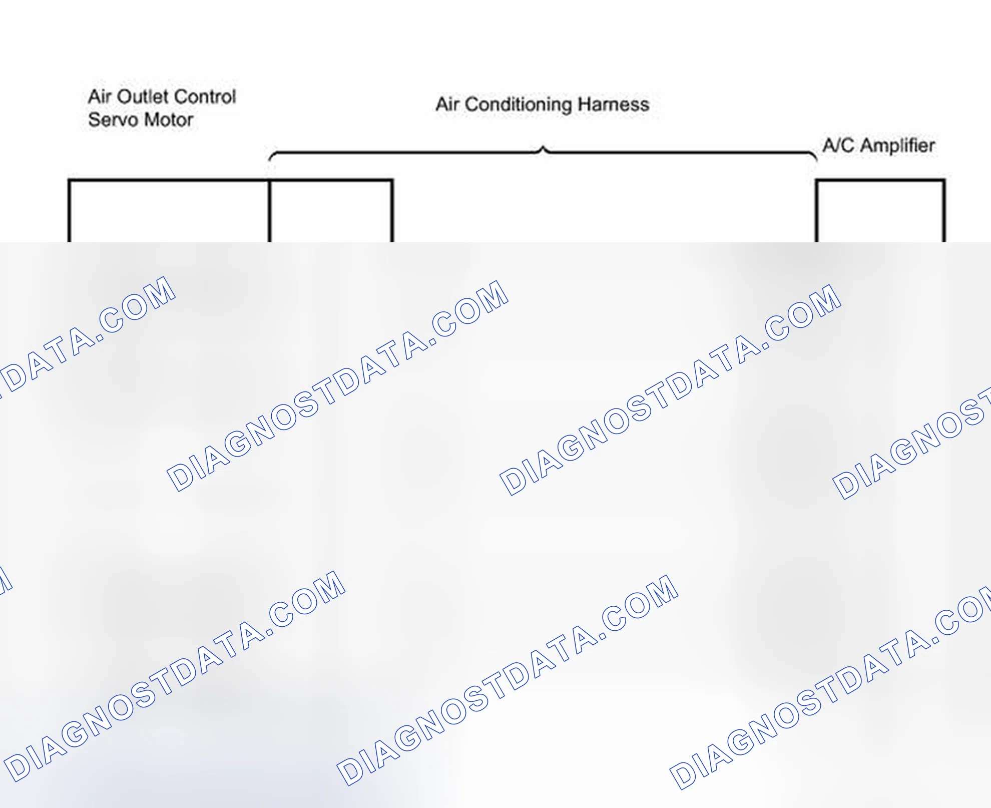 Scheme 211: WIRING DIAGRAM