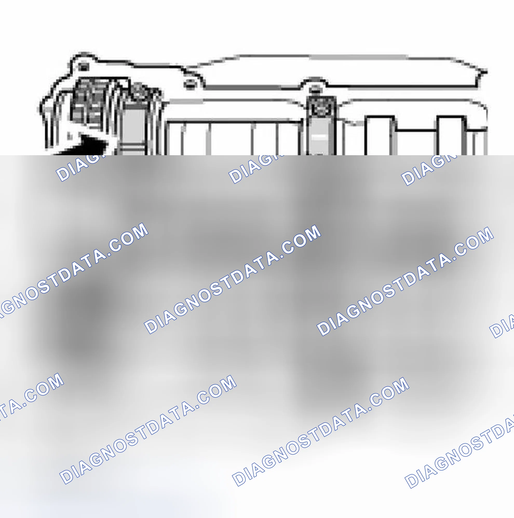 Scheme 148