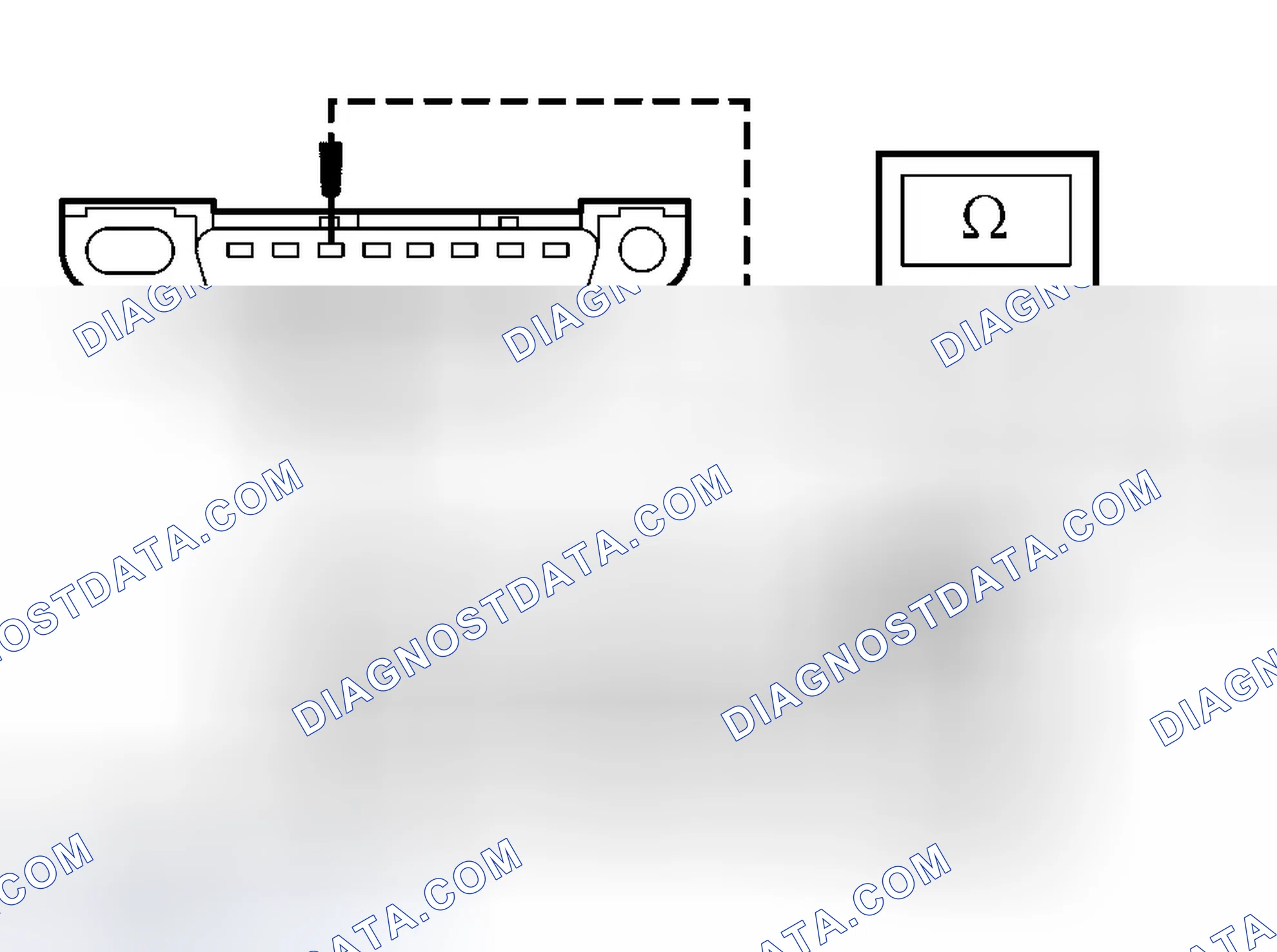 Scheme 27: Testing